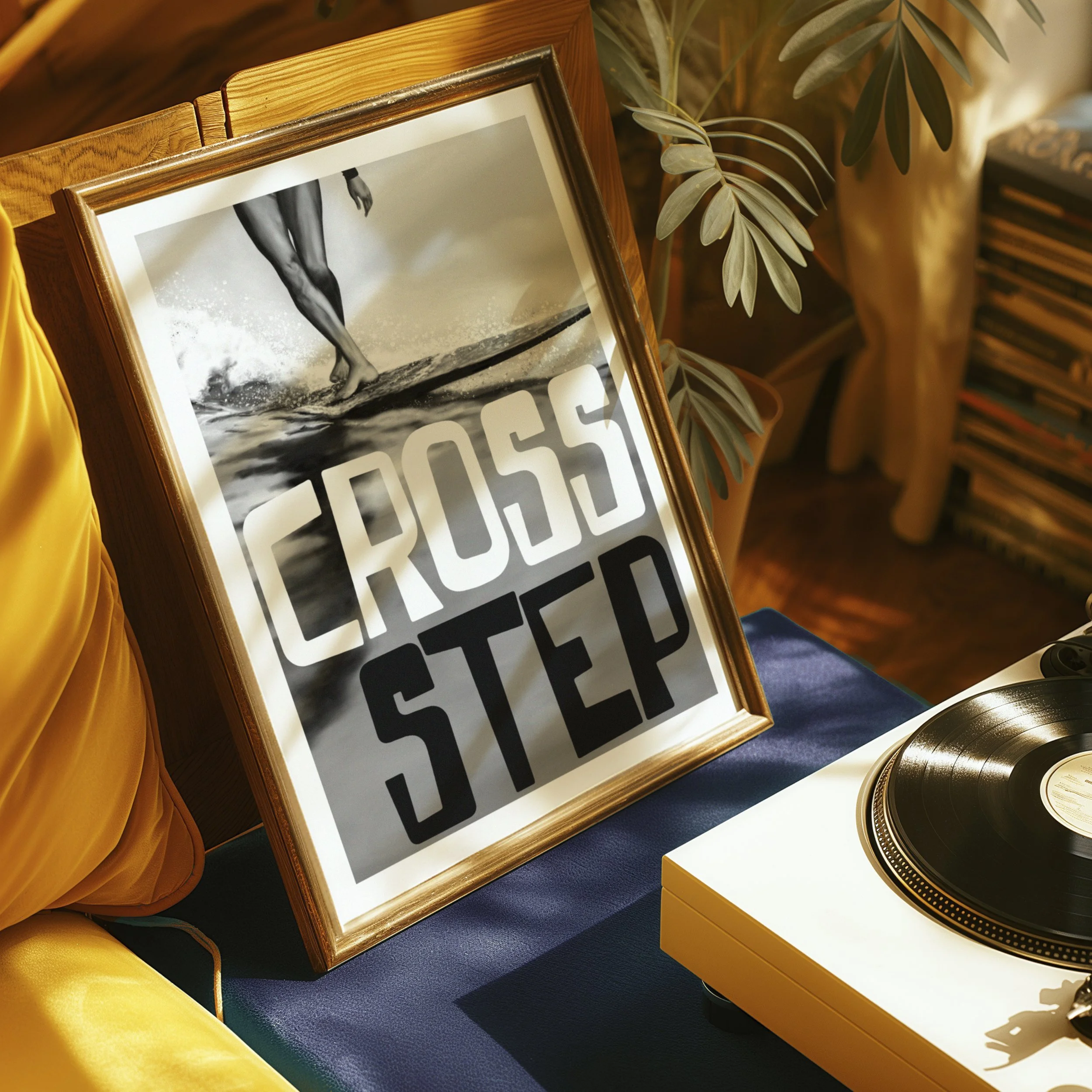 Cross step mockup 3.jpg