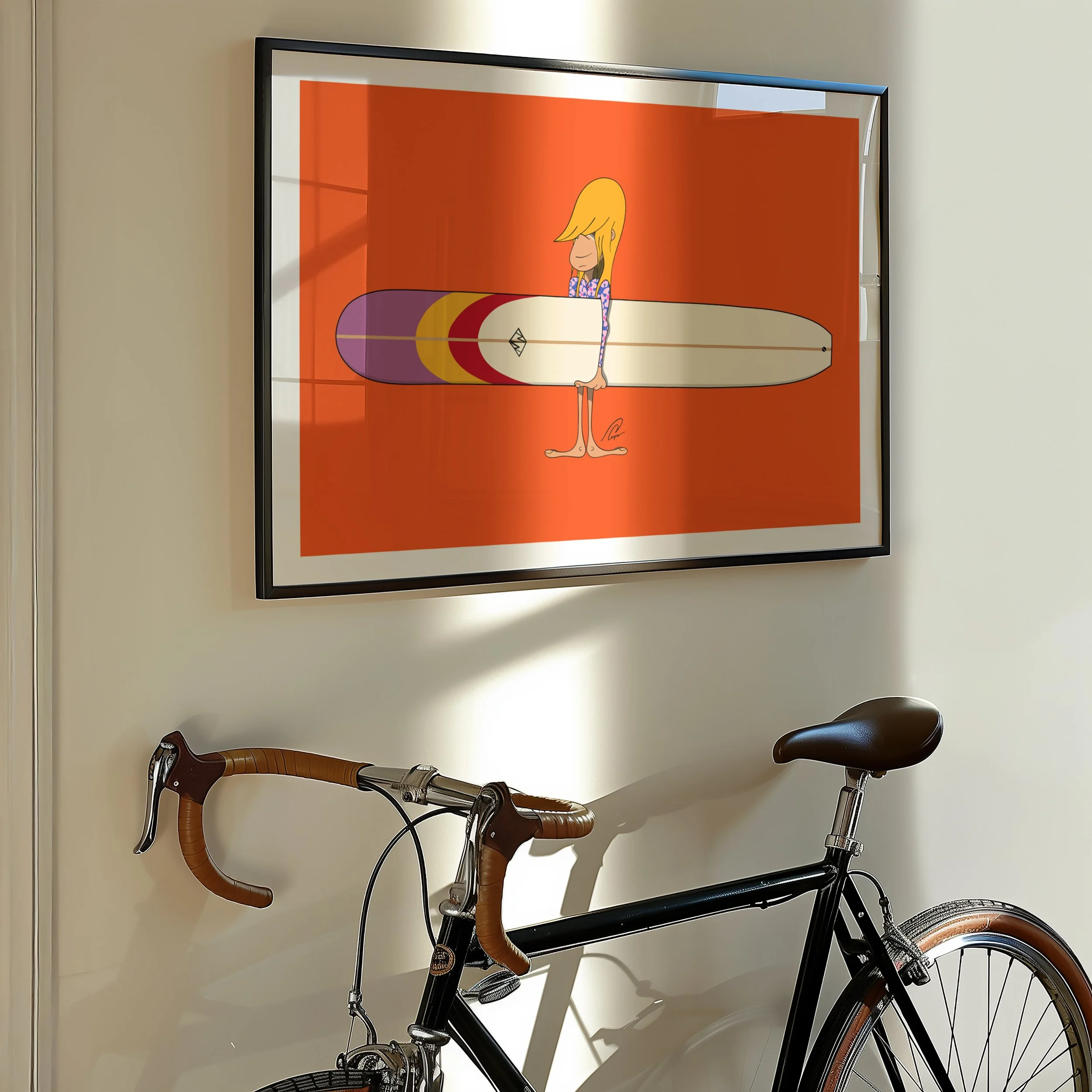 Wahine2 mockup 6.jpg