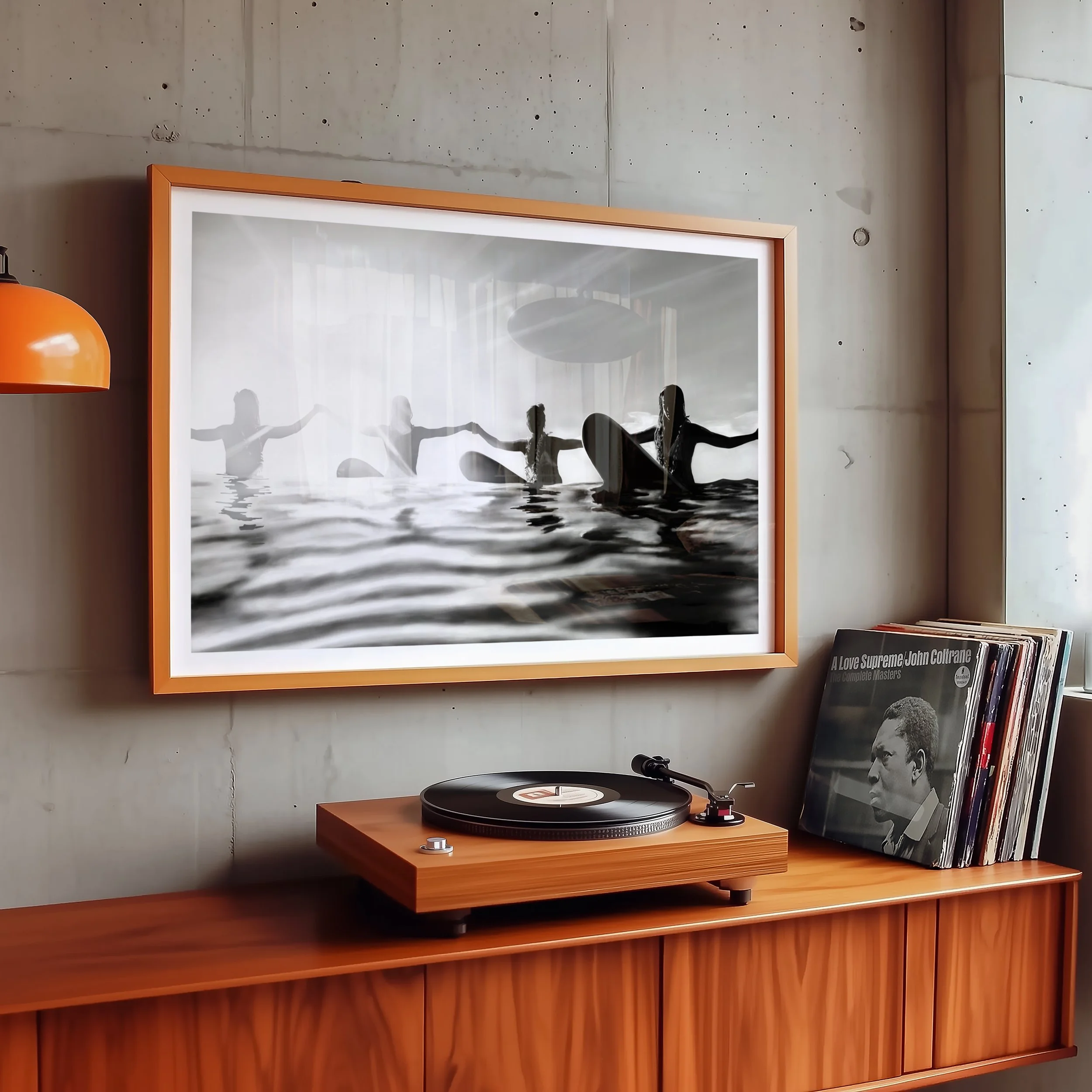 Paddle out mockup 5.jpg