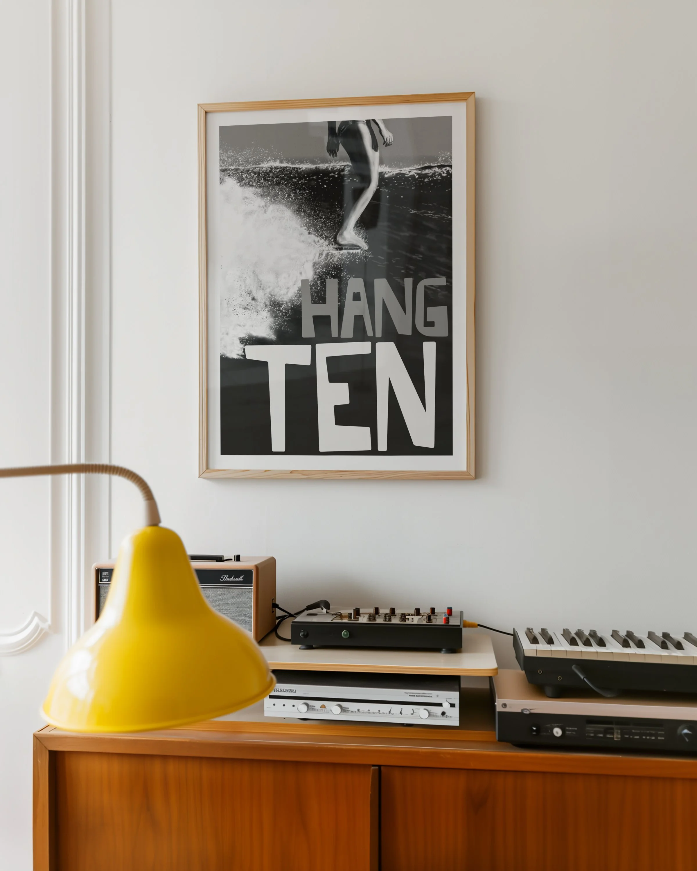 Hang ten mockup 7.jpg