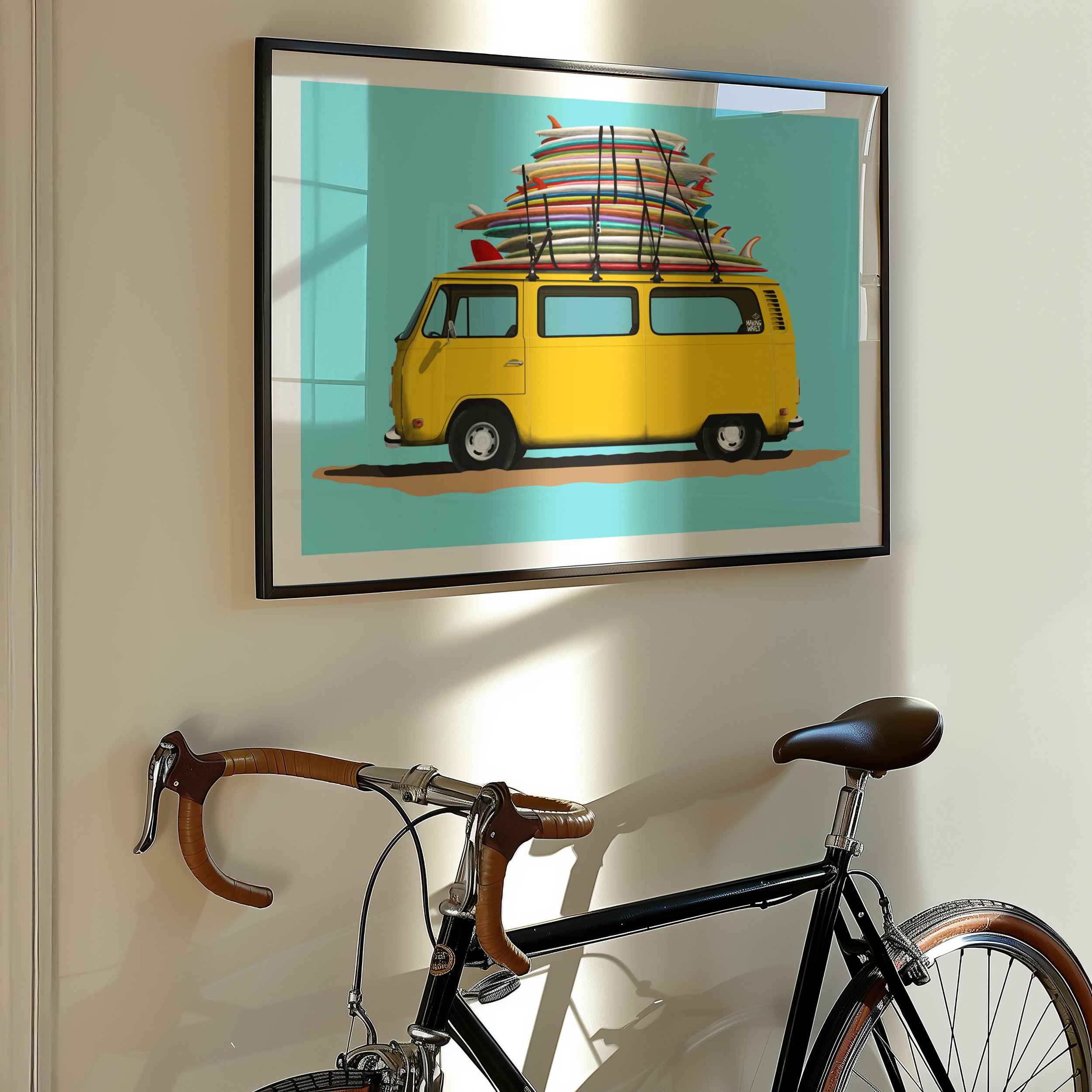 Surf Old School mockup 3.jpg