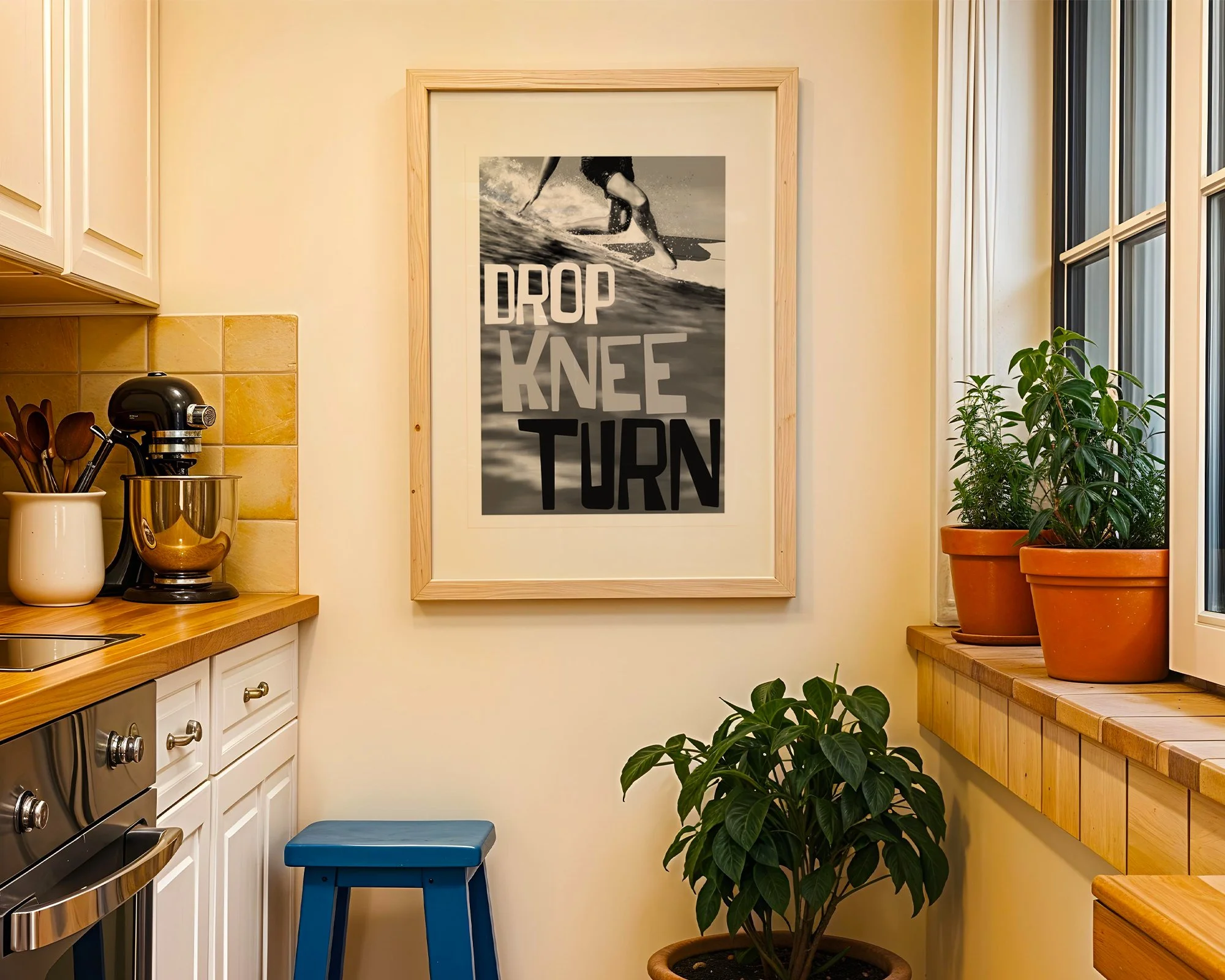 Drop knee turn mockup 10.jpg