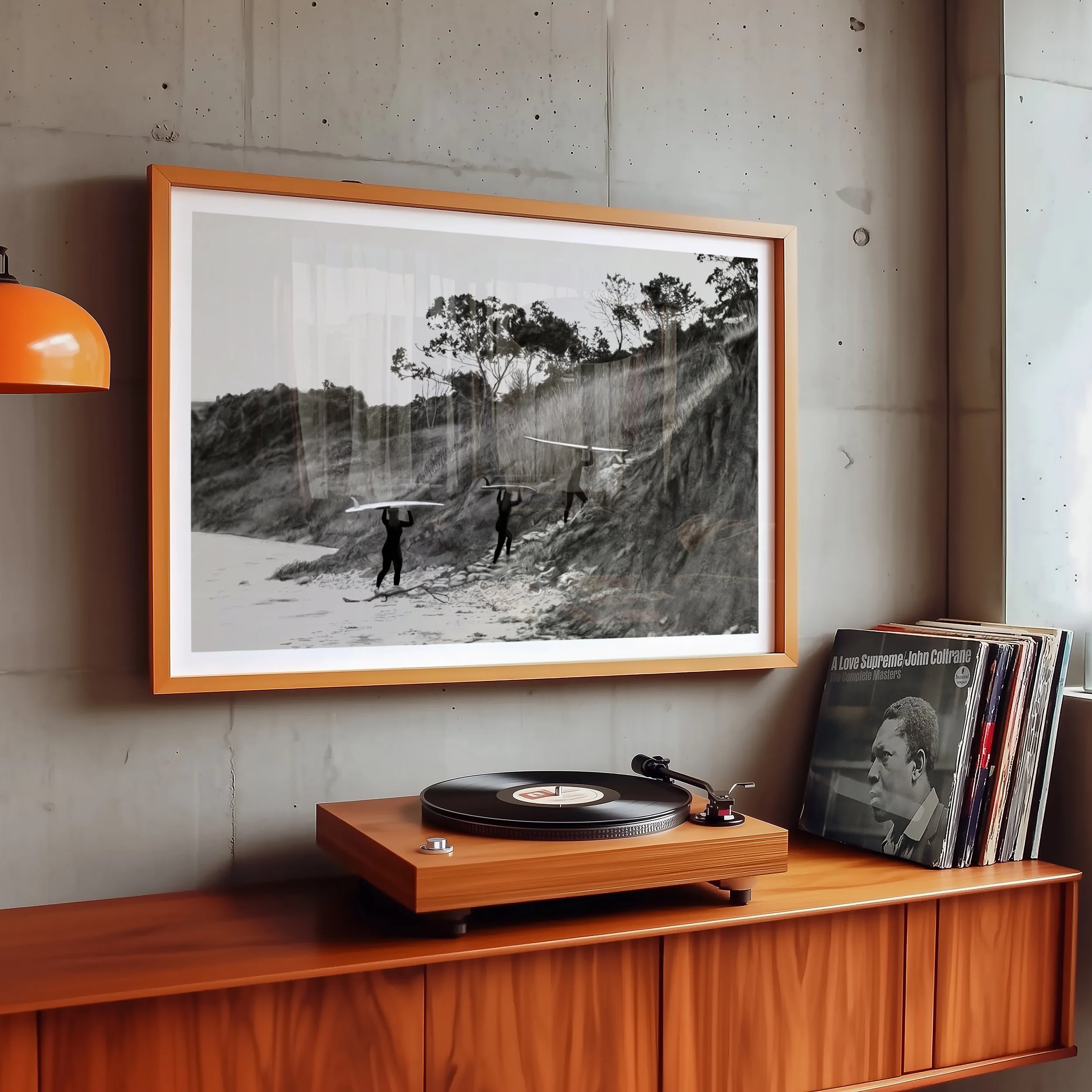 End Session mockup 5.jpg