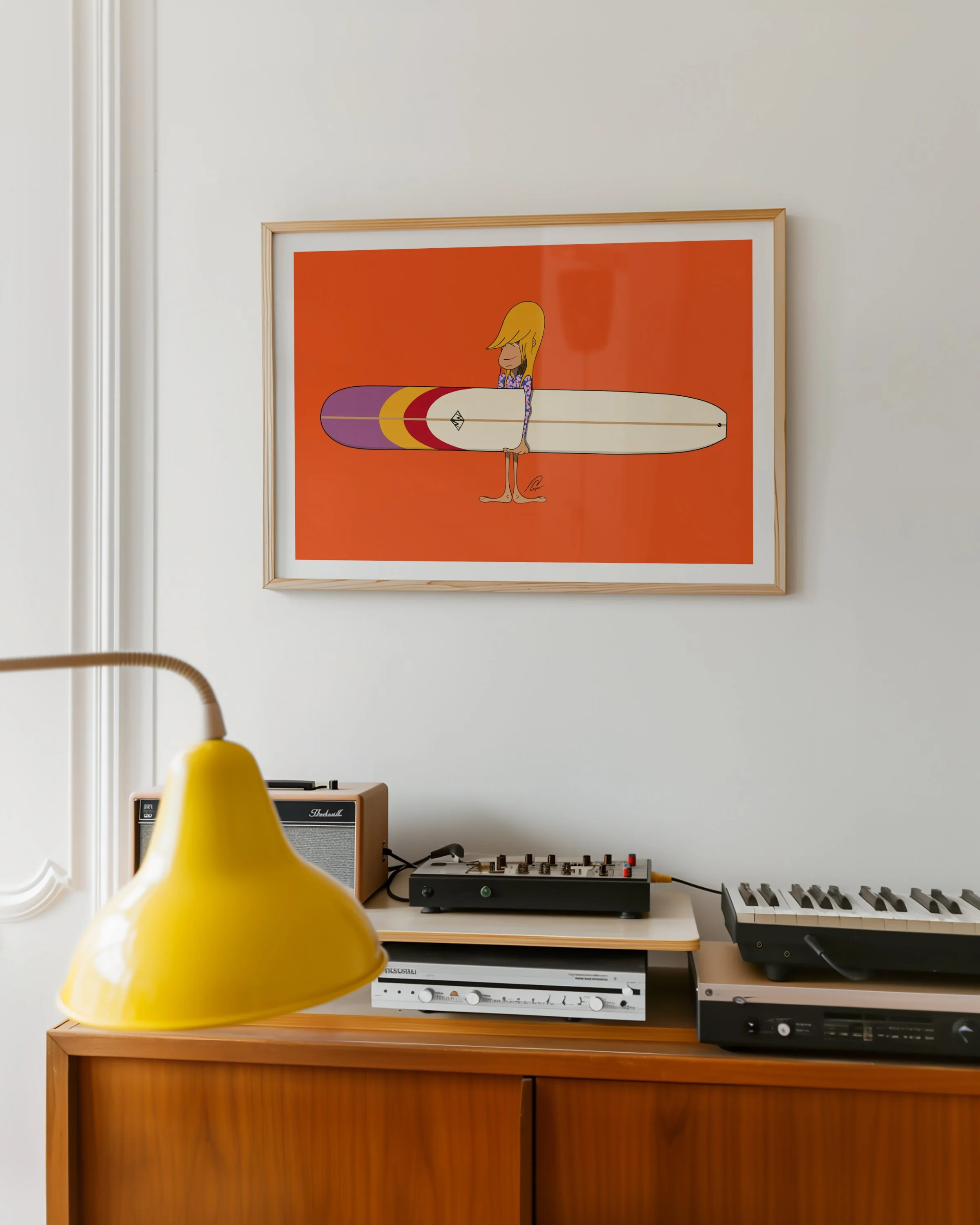 Wahine2 mockup 5.jpg