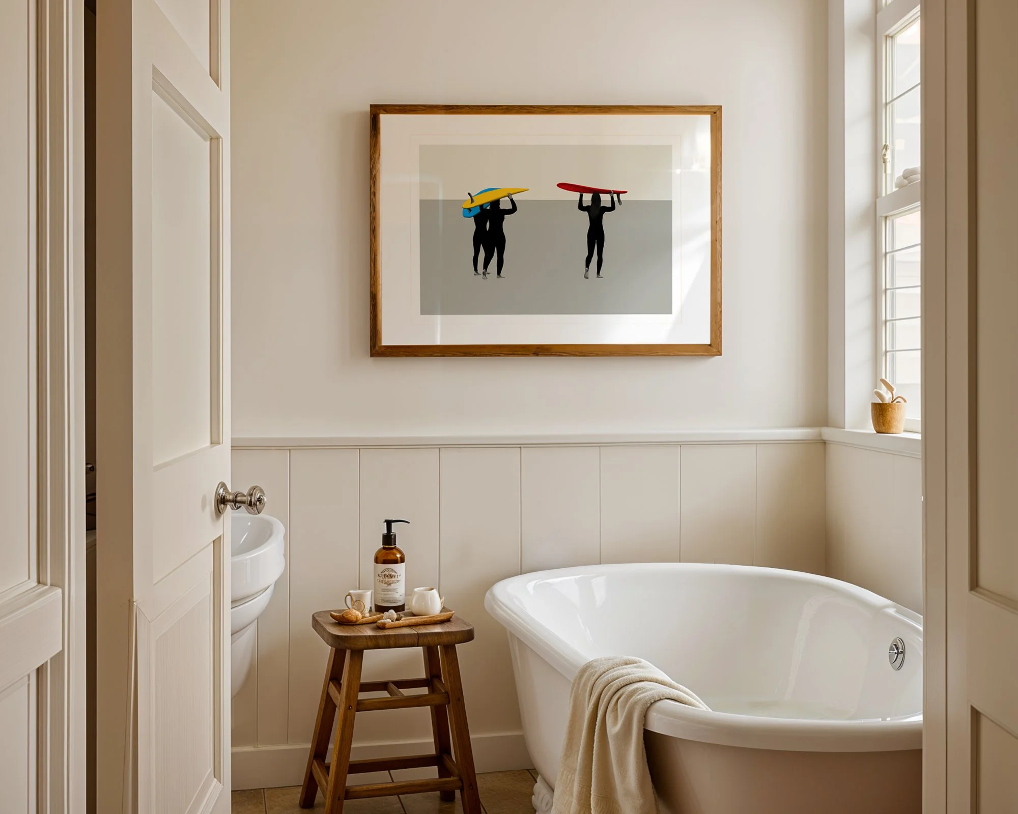 3Singlefin mockup 4.jpg