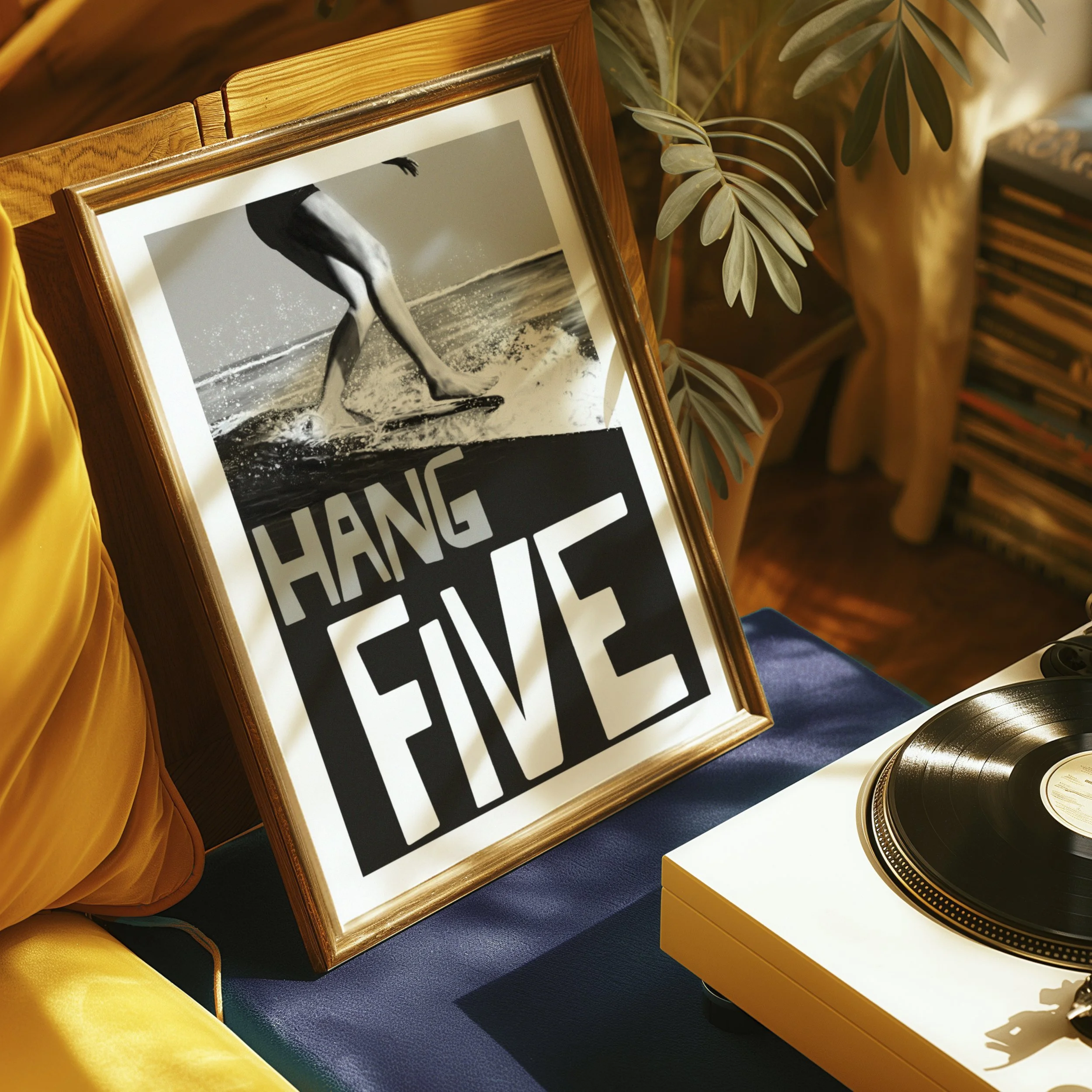 Hang five mockup 3.jpg