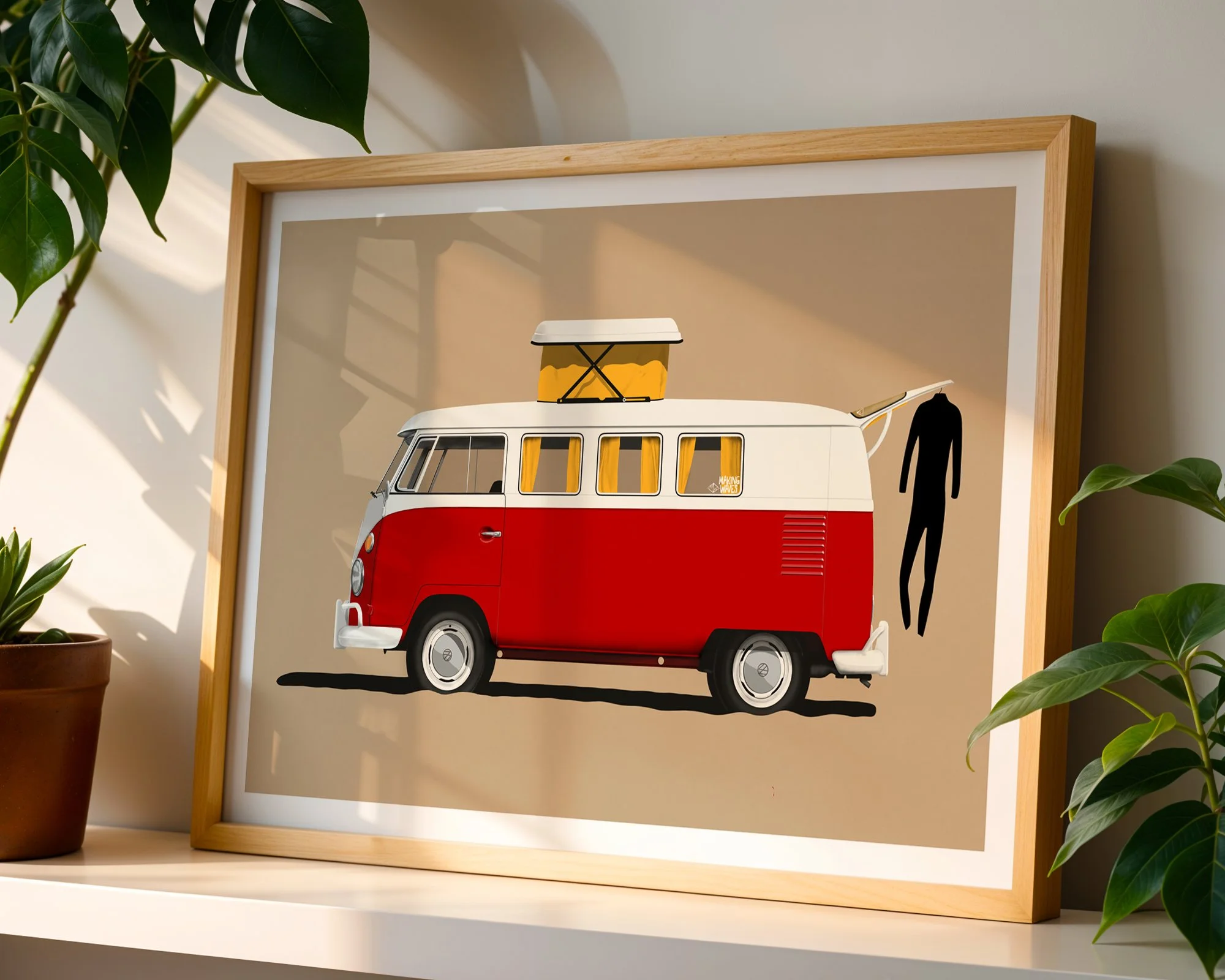 Surf Trip mockup red 2.jpg
