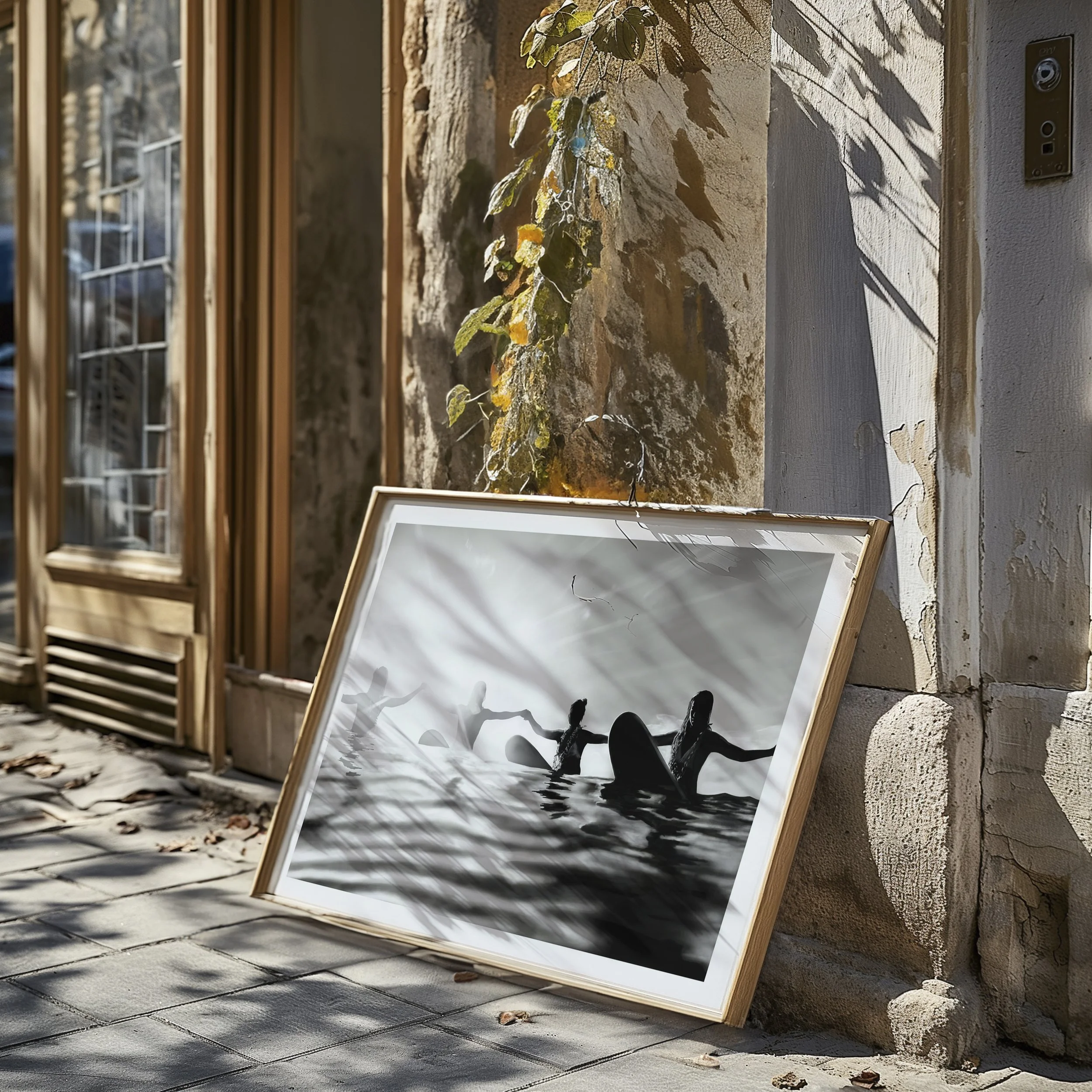 Paddle out mockup 1.jpg