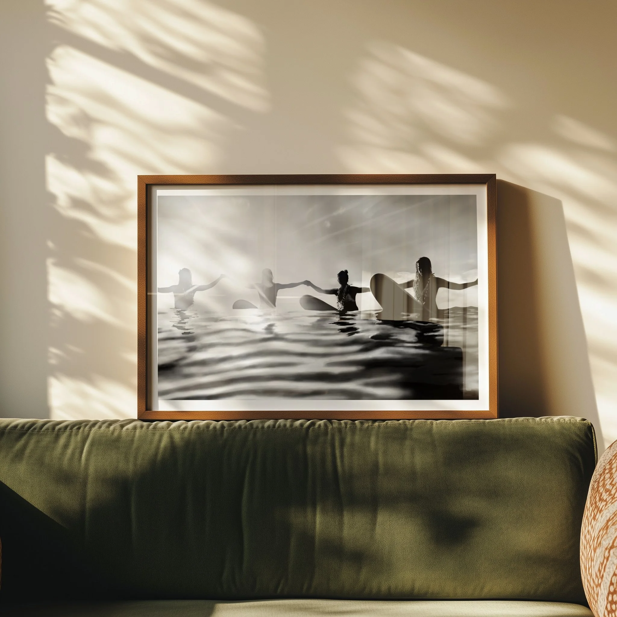 Paddle out mockup 8.jpg