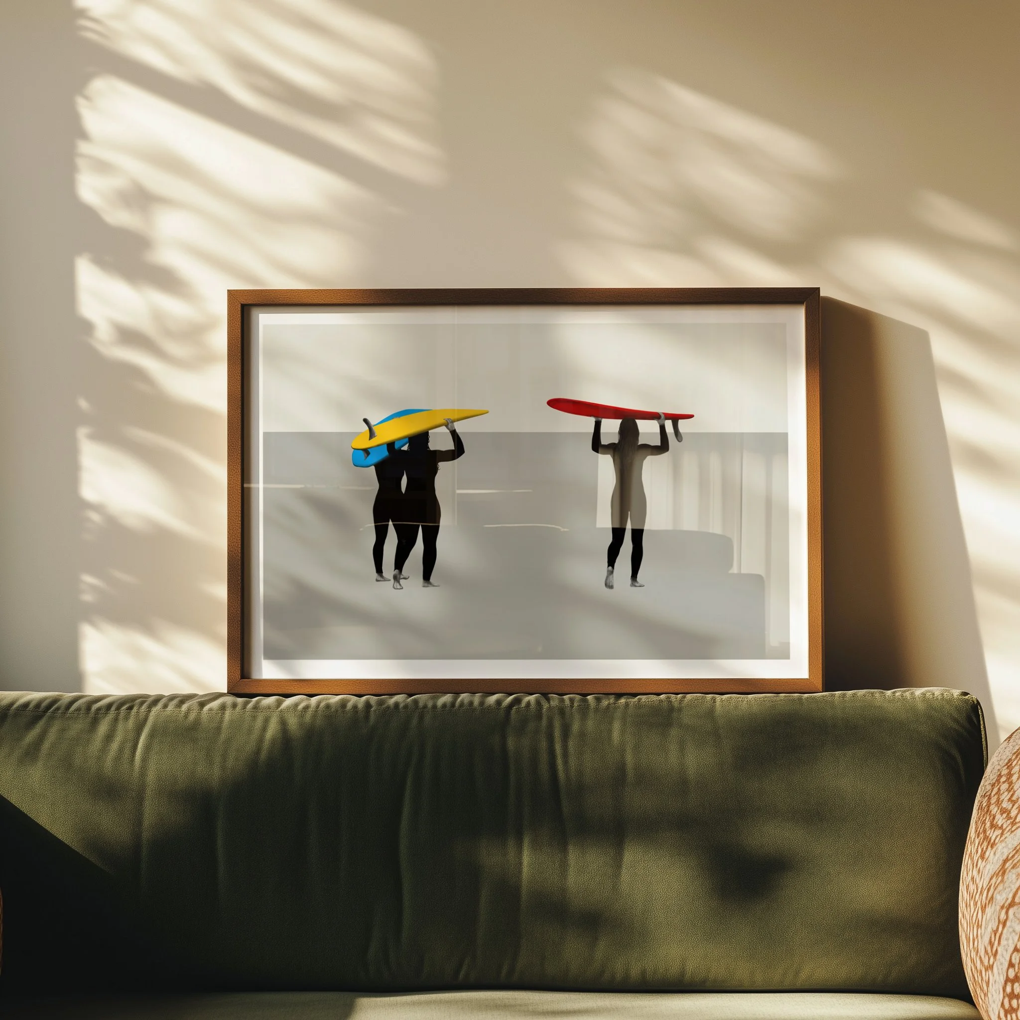 3Singlefin mockup 7.jpg