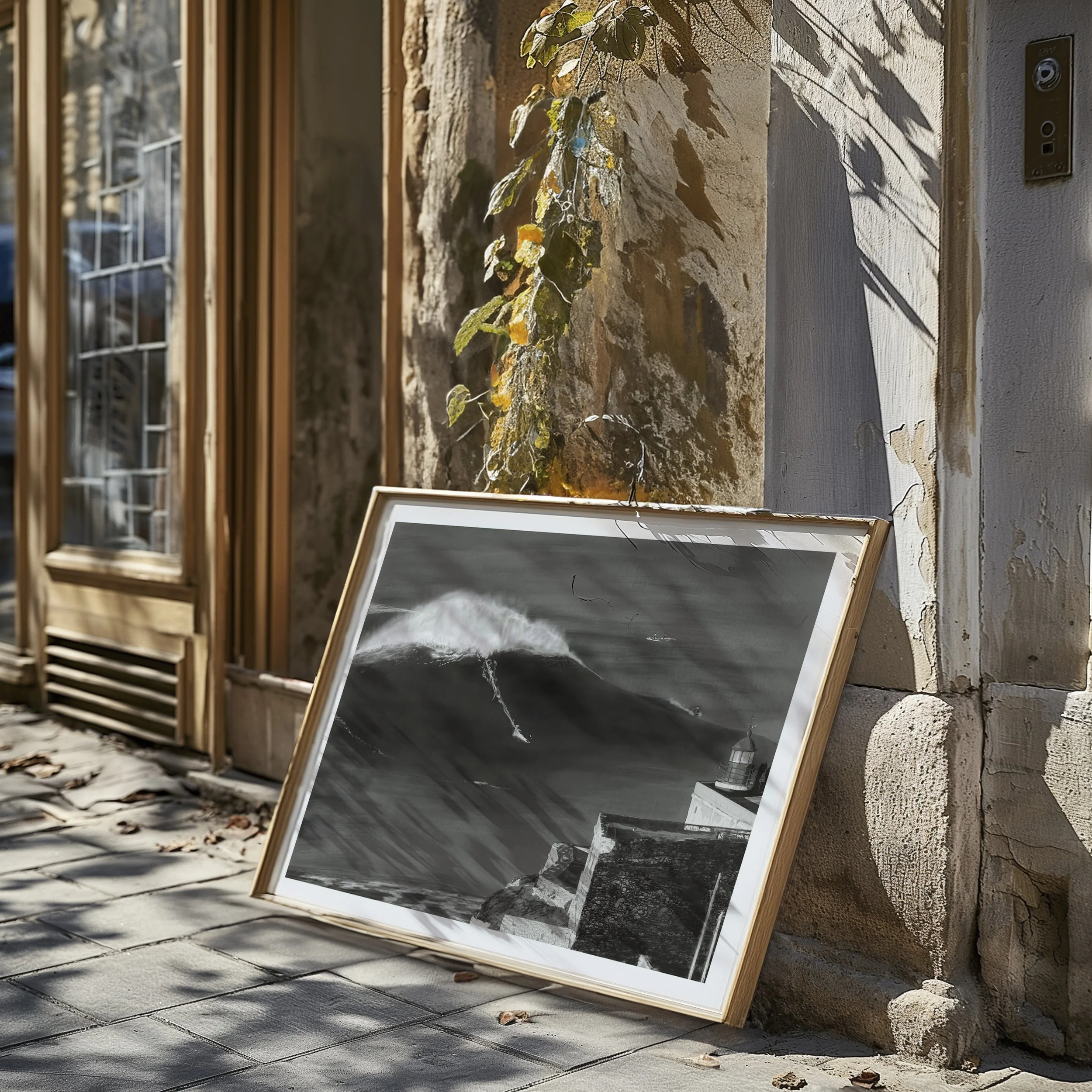 Nazaré mockup 1.jpg