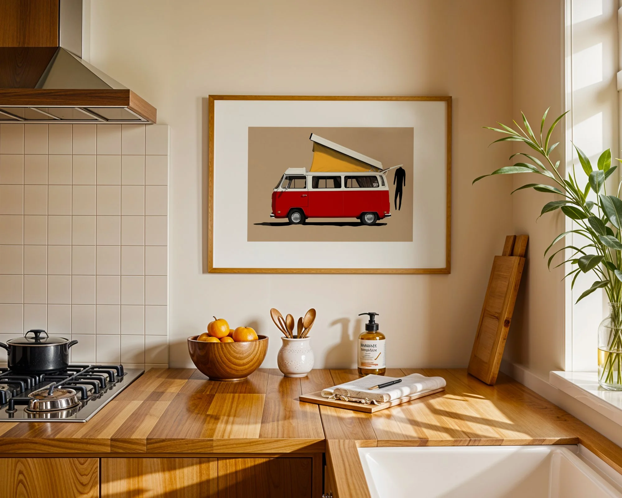 Surf Trip red mockup 3.jpg