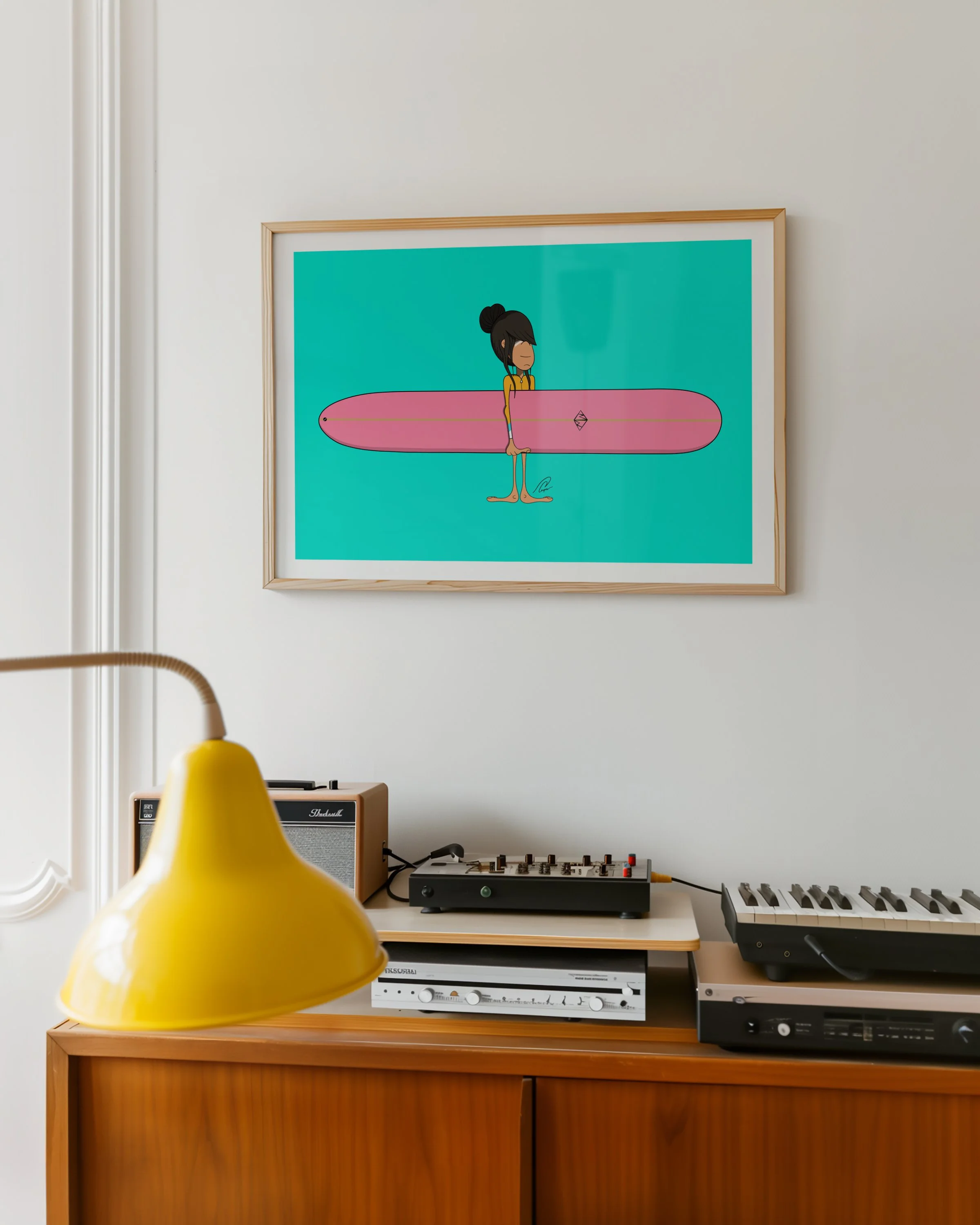 Wahine2 mockup 5.jpg