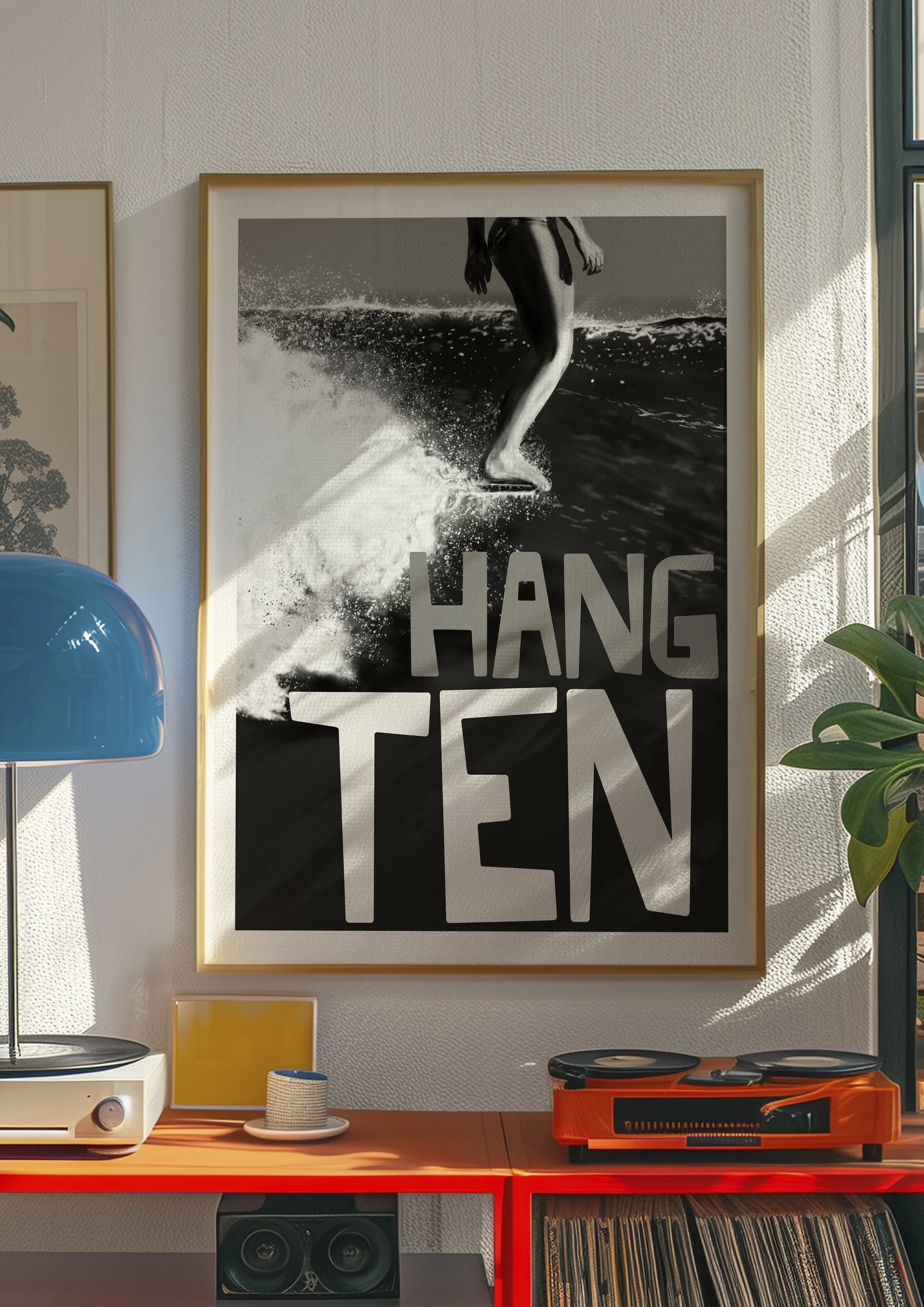 Hang ten mockup 1.jpg