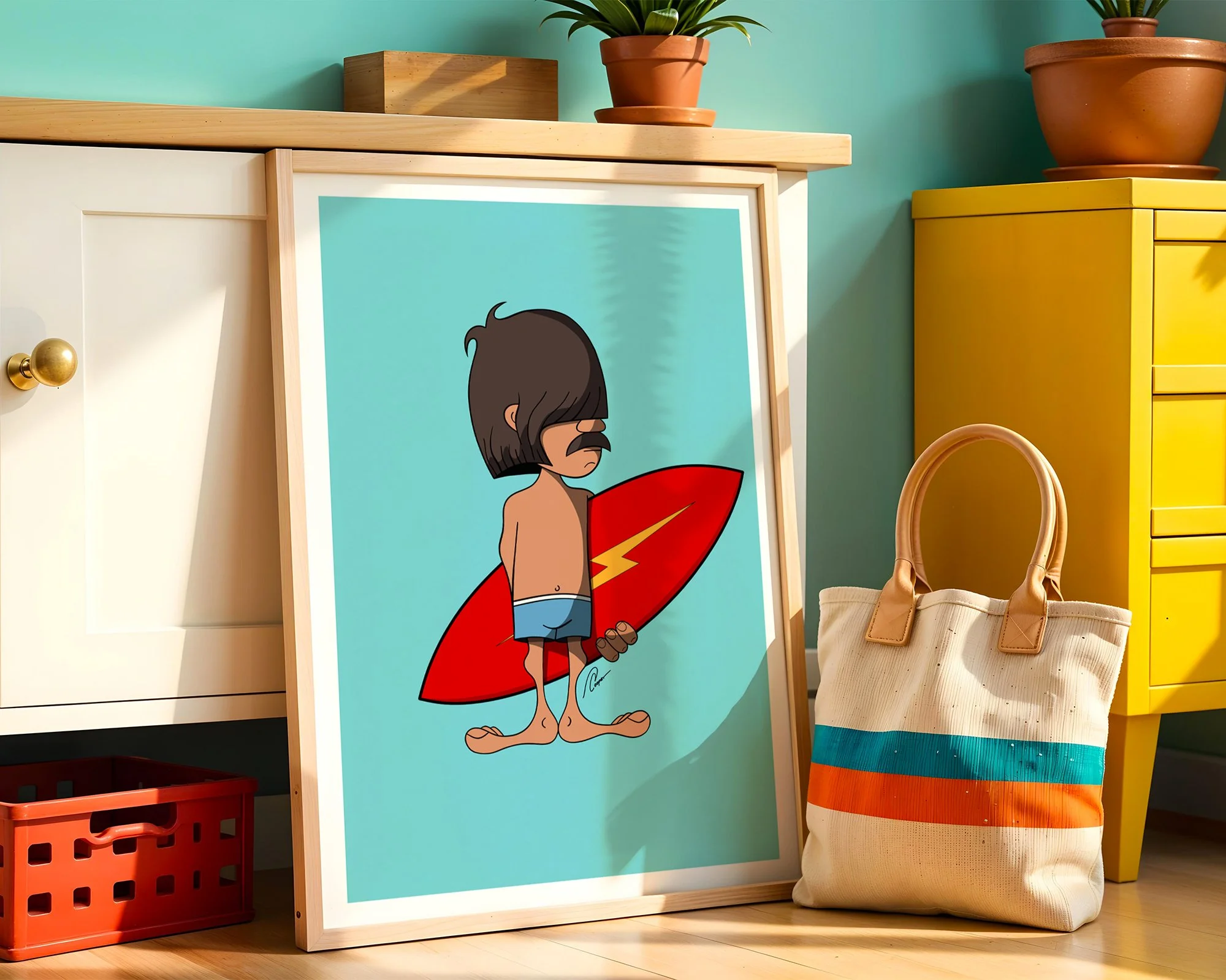 GLopez mockup 5.jpg