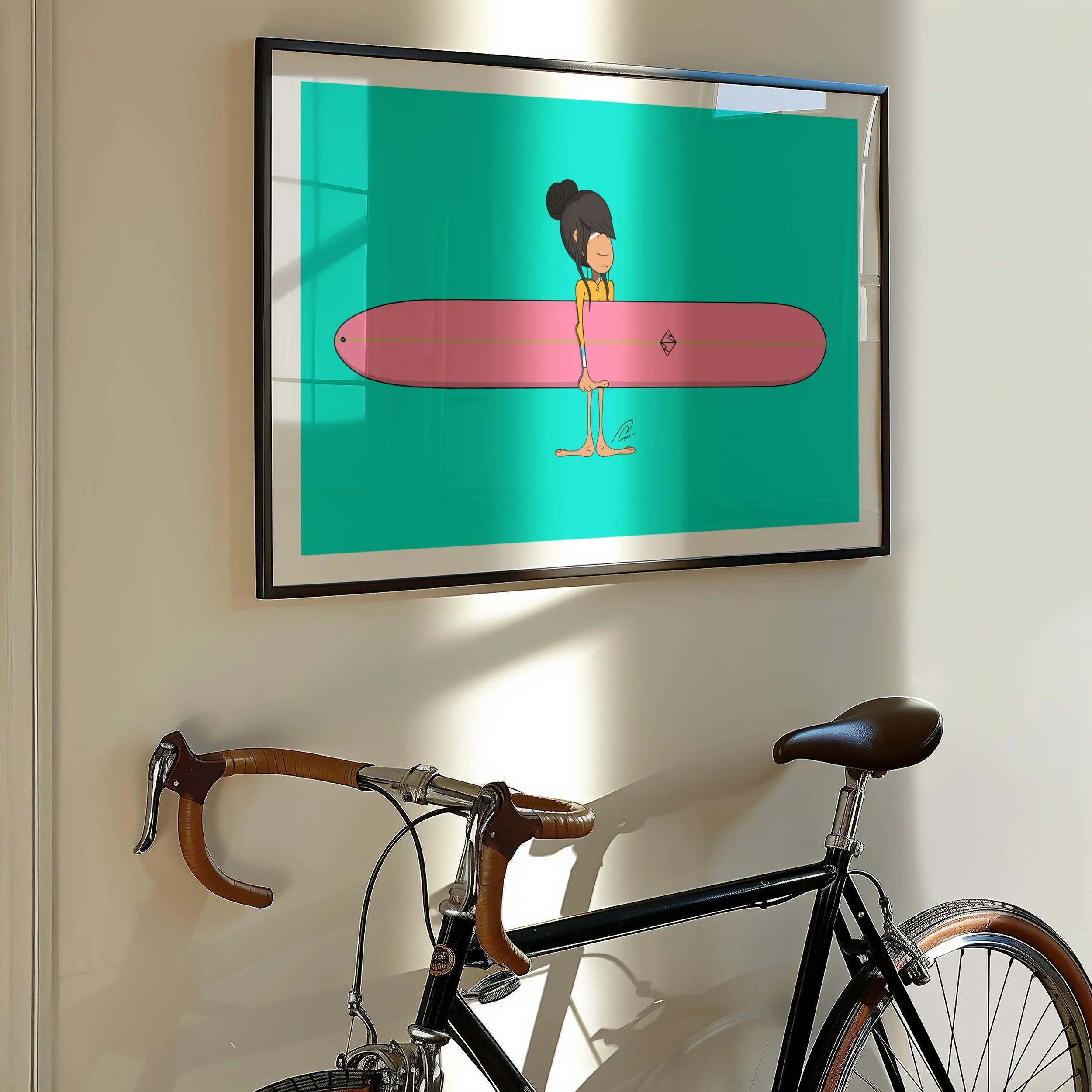 Wahine2 mockup 6.jpg