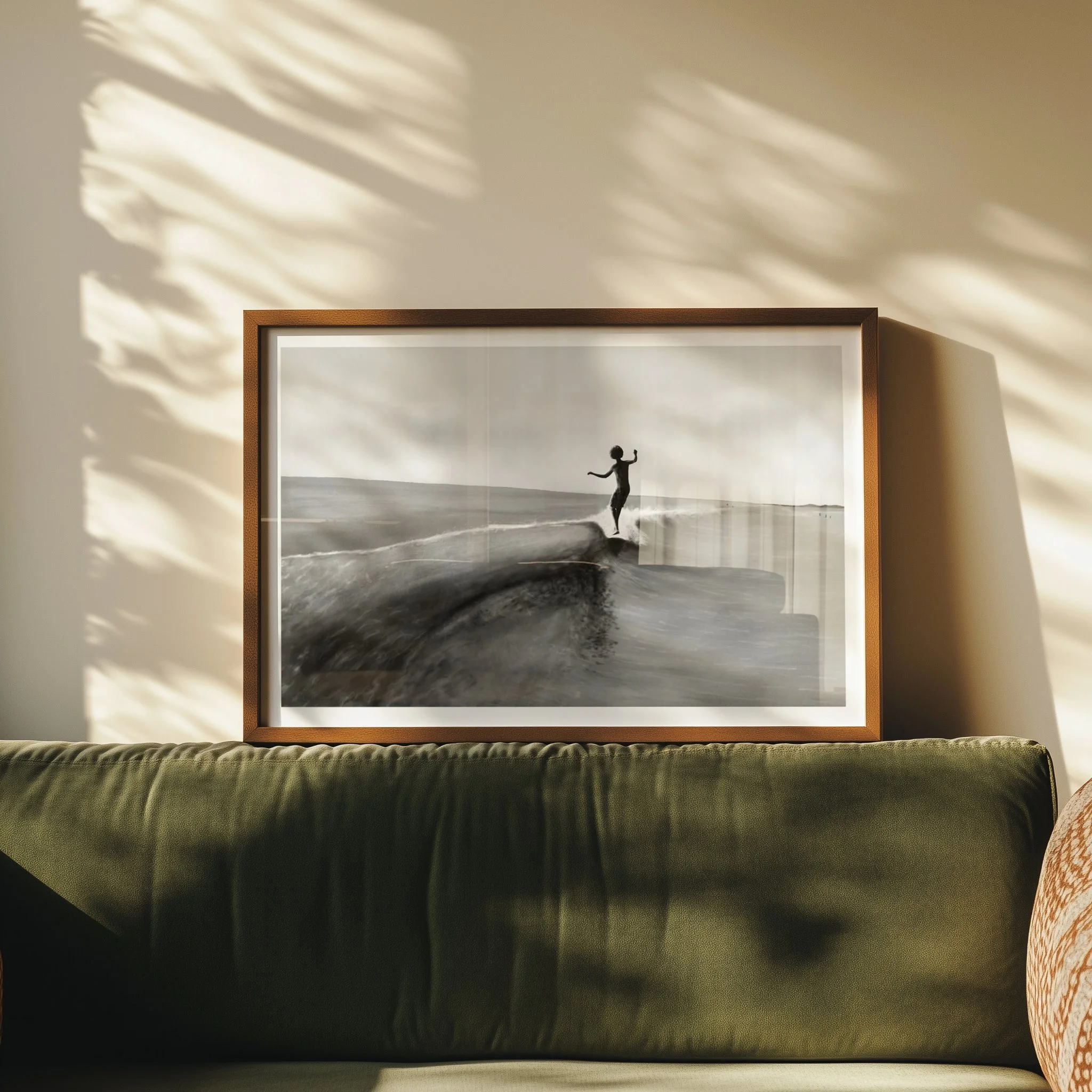 Cross stepping mockup 8.jpg