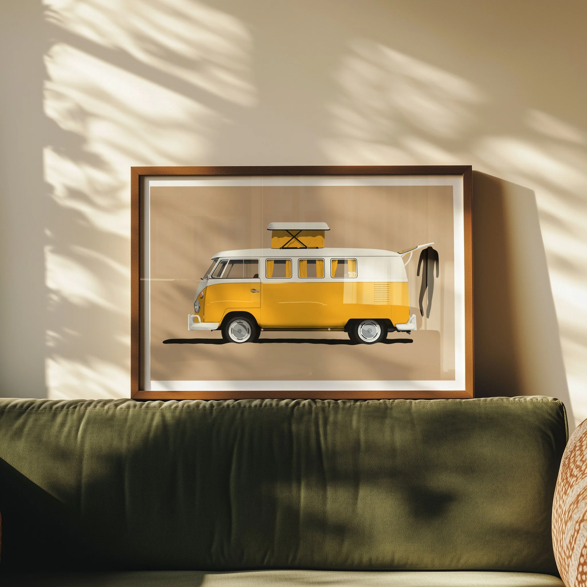 Surf Trip mockup yellow 11.jpg