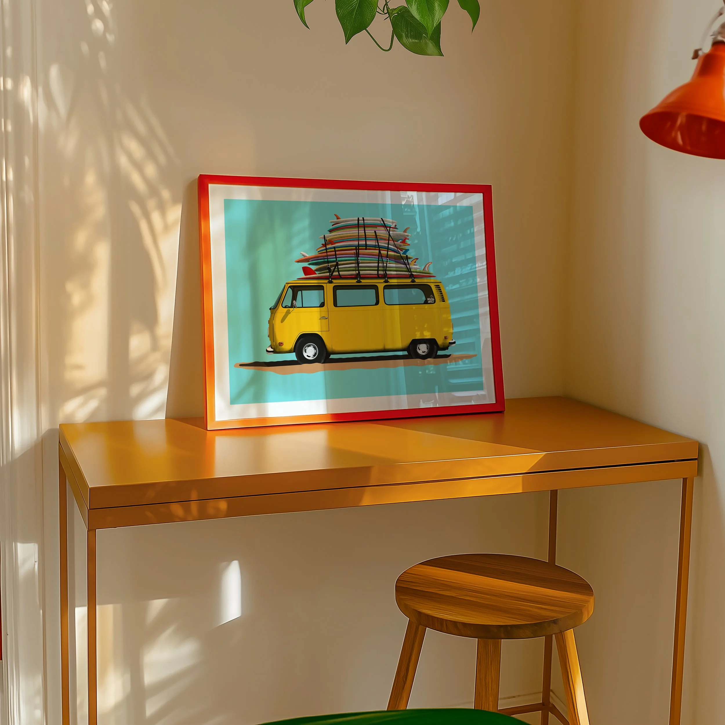 Surf Old School mockup 6.jpg