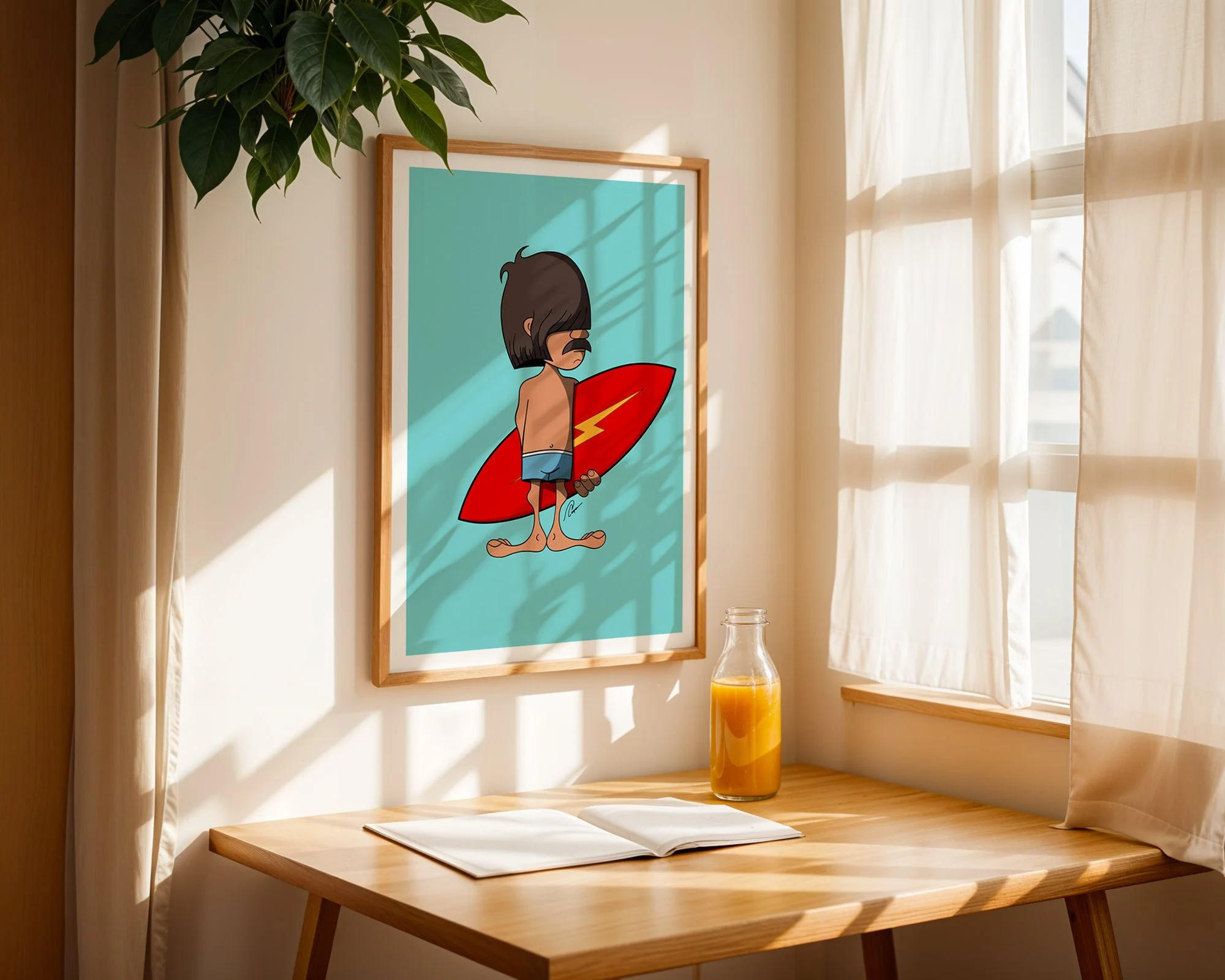 GLopez mockup 2.jpg