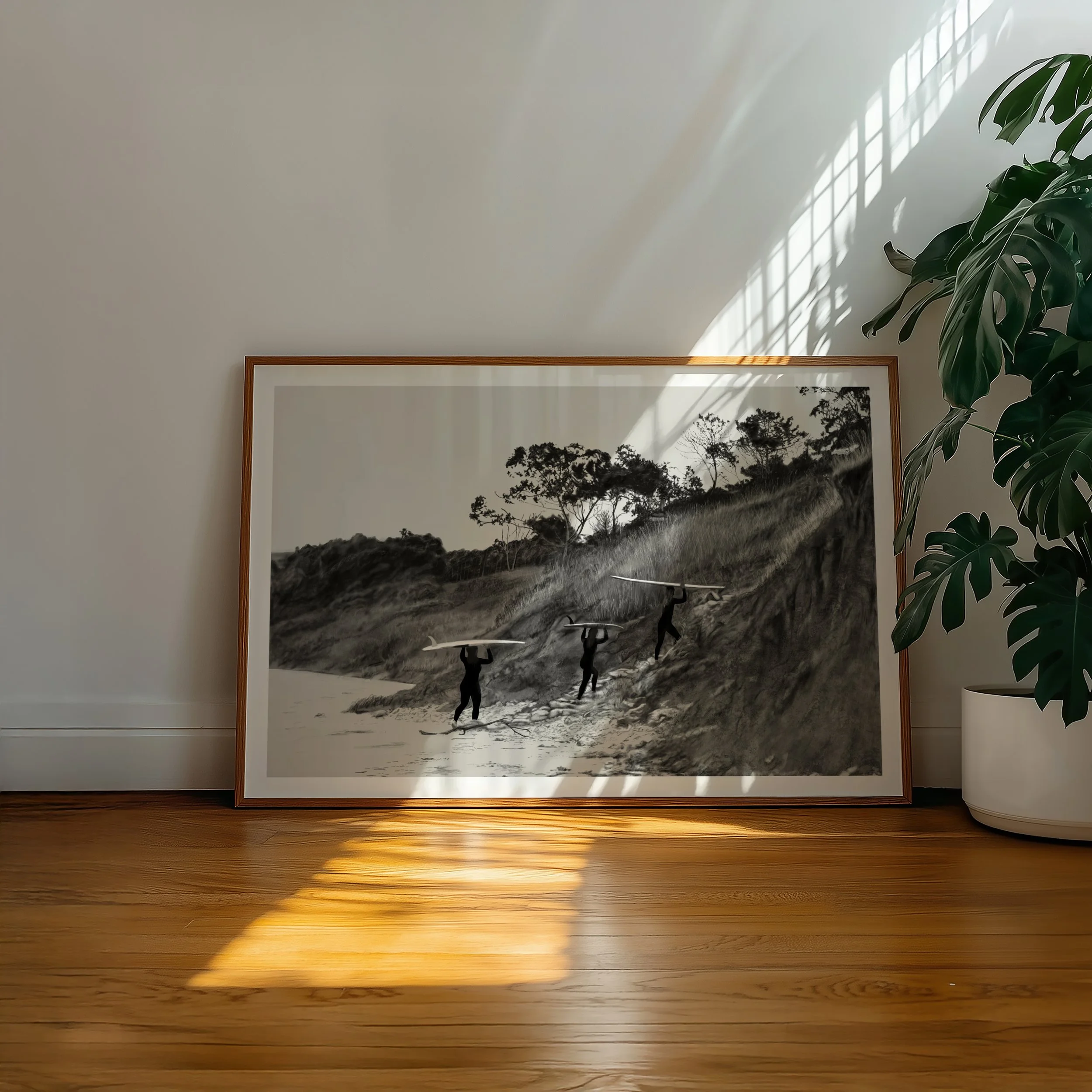 End Session mockup 6.jpg