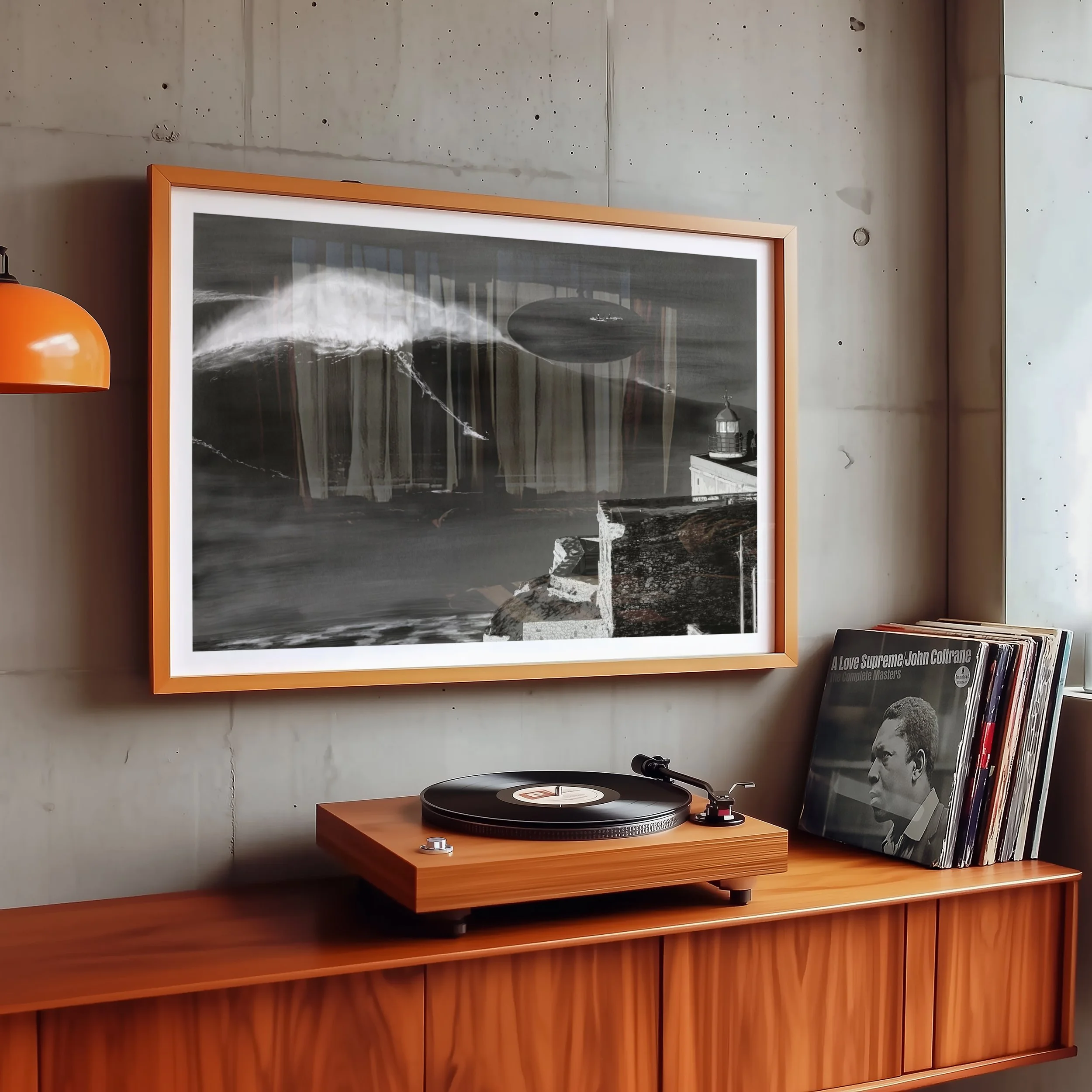 Nazaré mockup 5.jpg