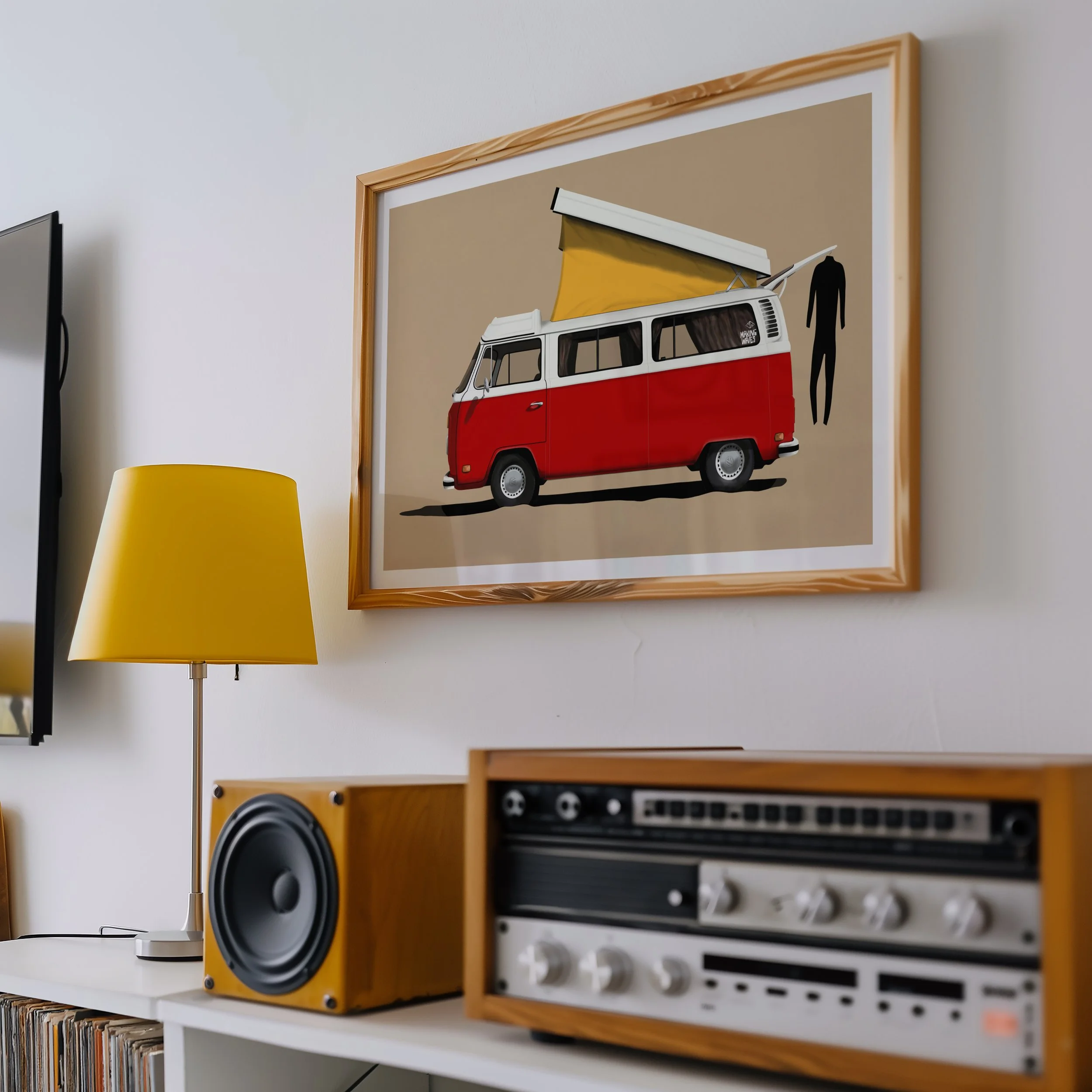 Surf Trip red mockup 10.jpg
