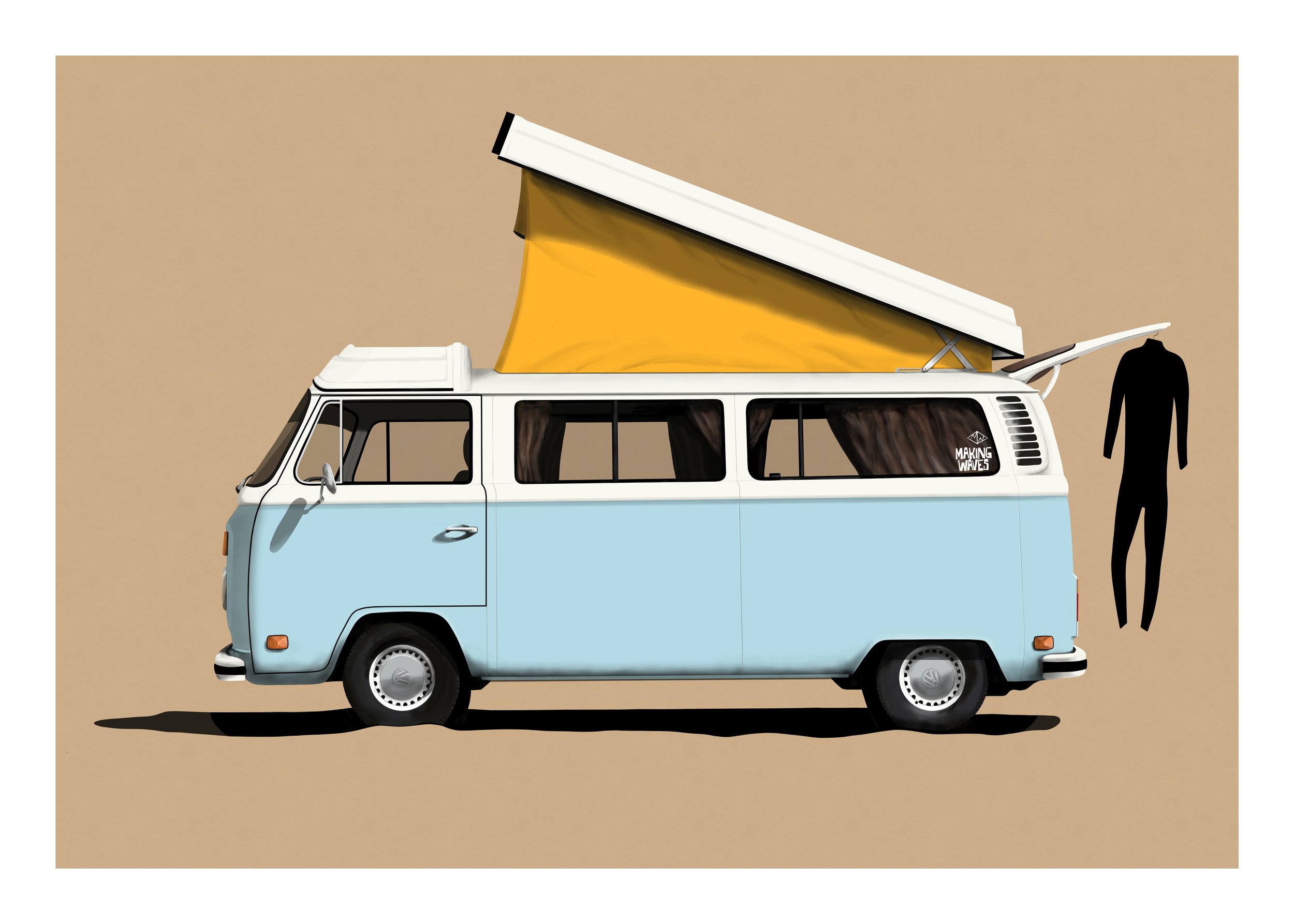 Surf Trip T2 blue 70x50.jpg