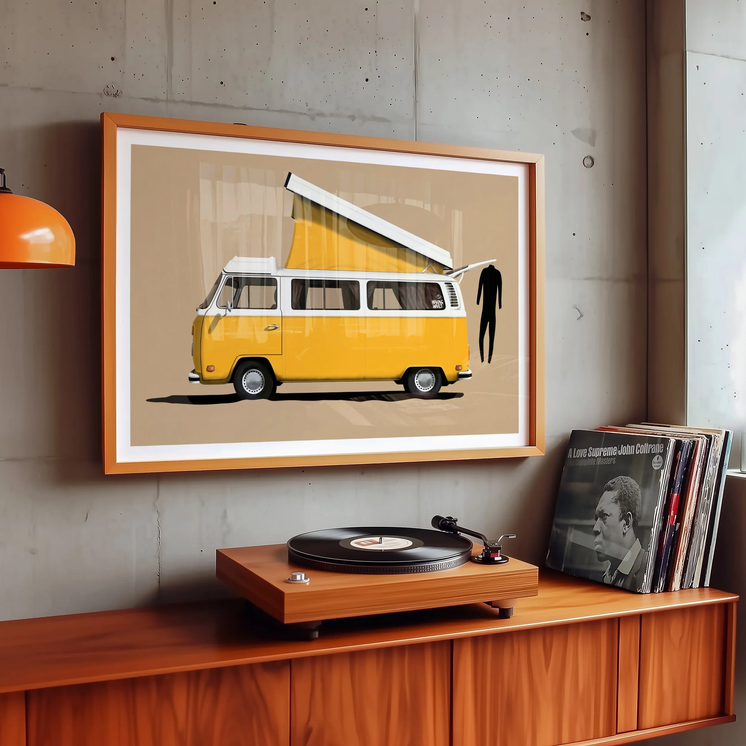 Surf Trip yellow mockup 6.jpg
