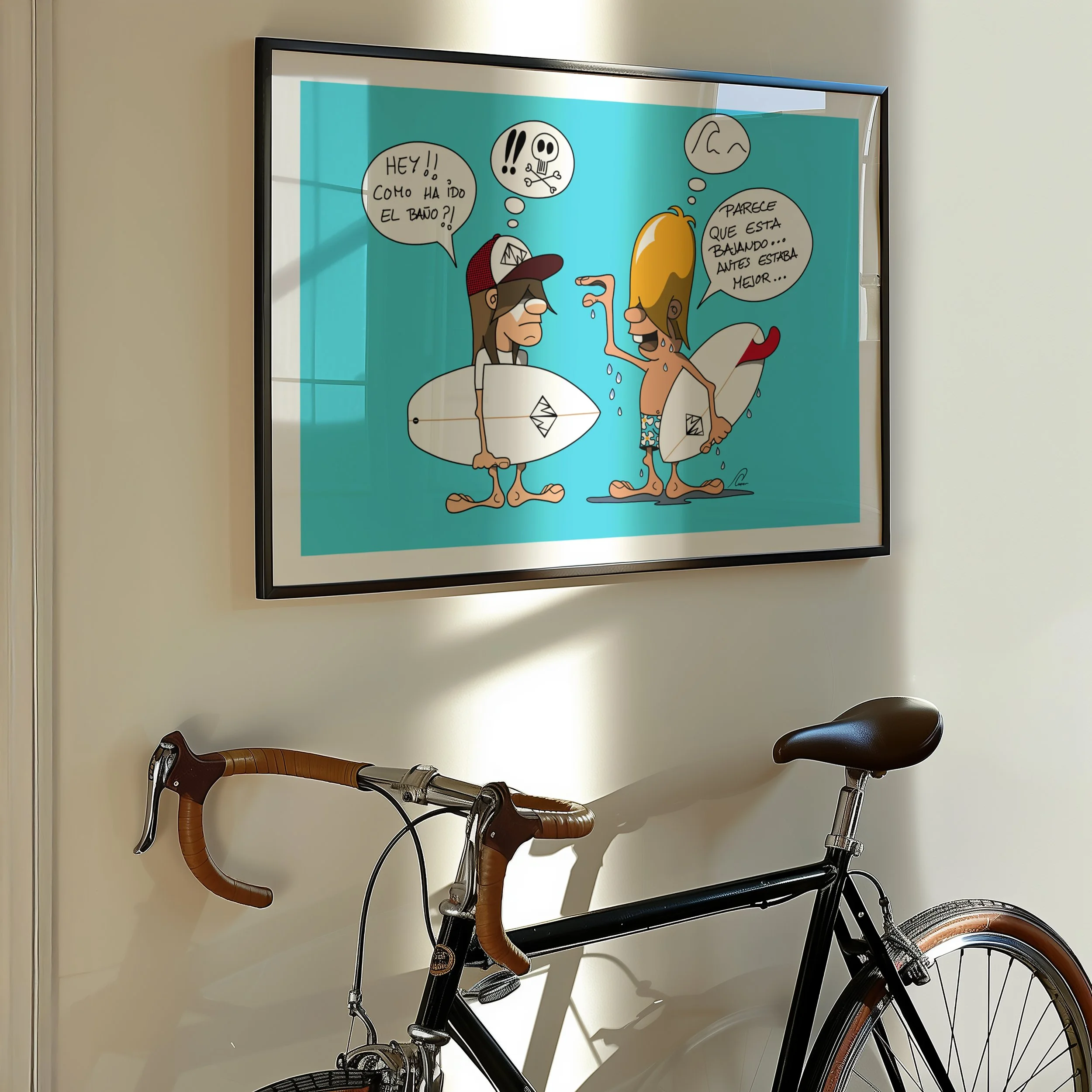 Antes estaba mejor!! mockup 6.jpg