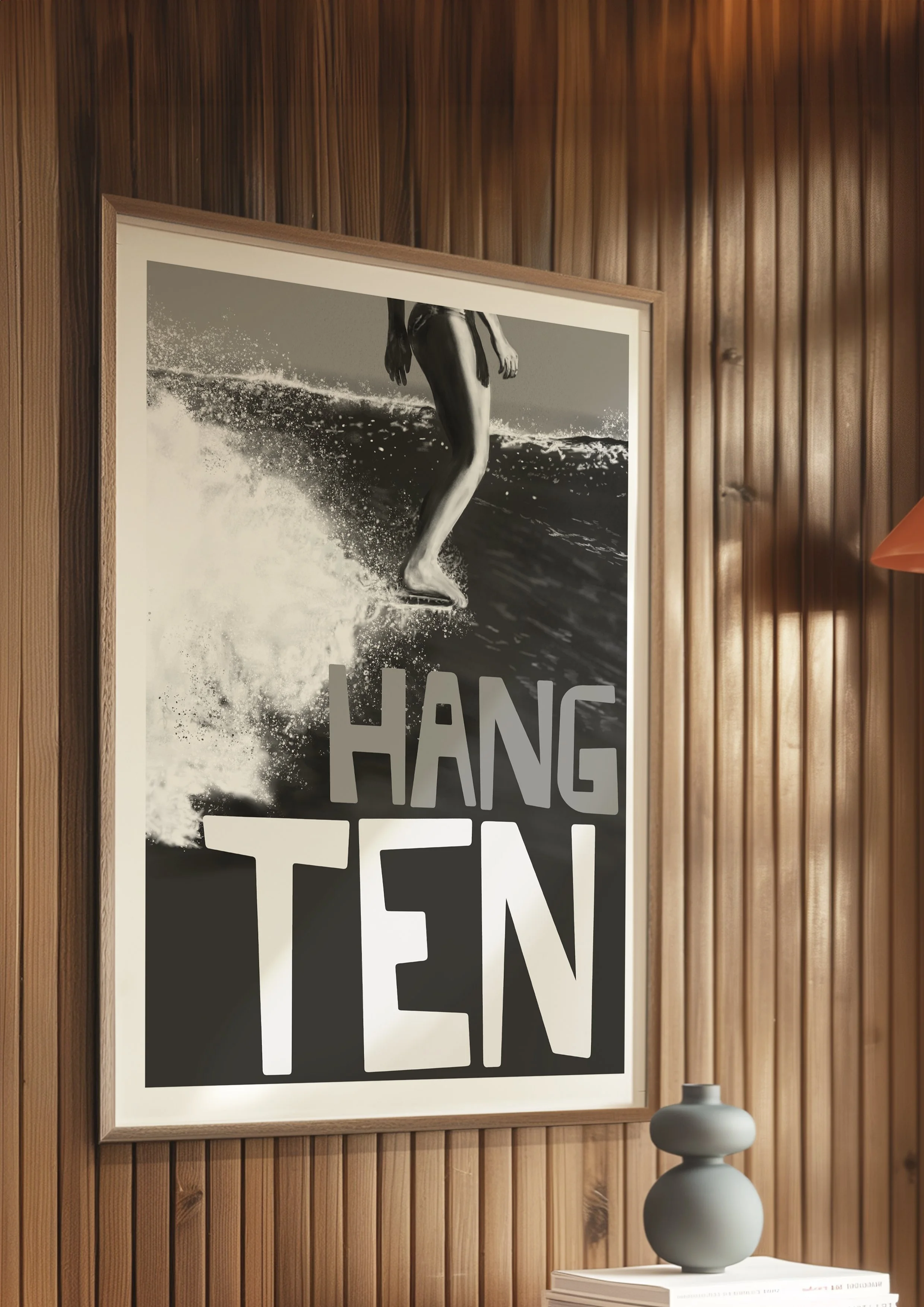 Hang ten mockup 2.jpg