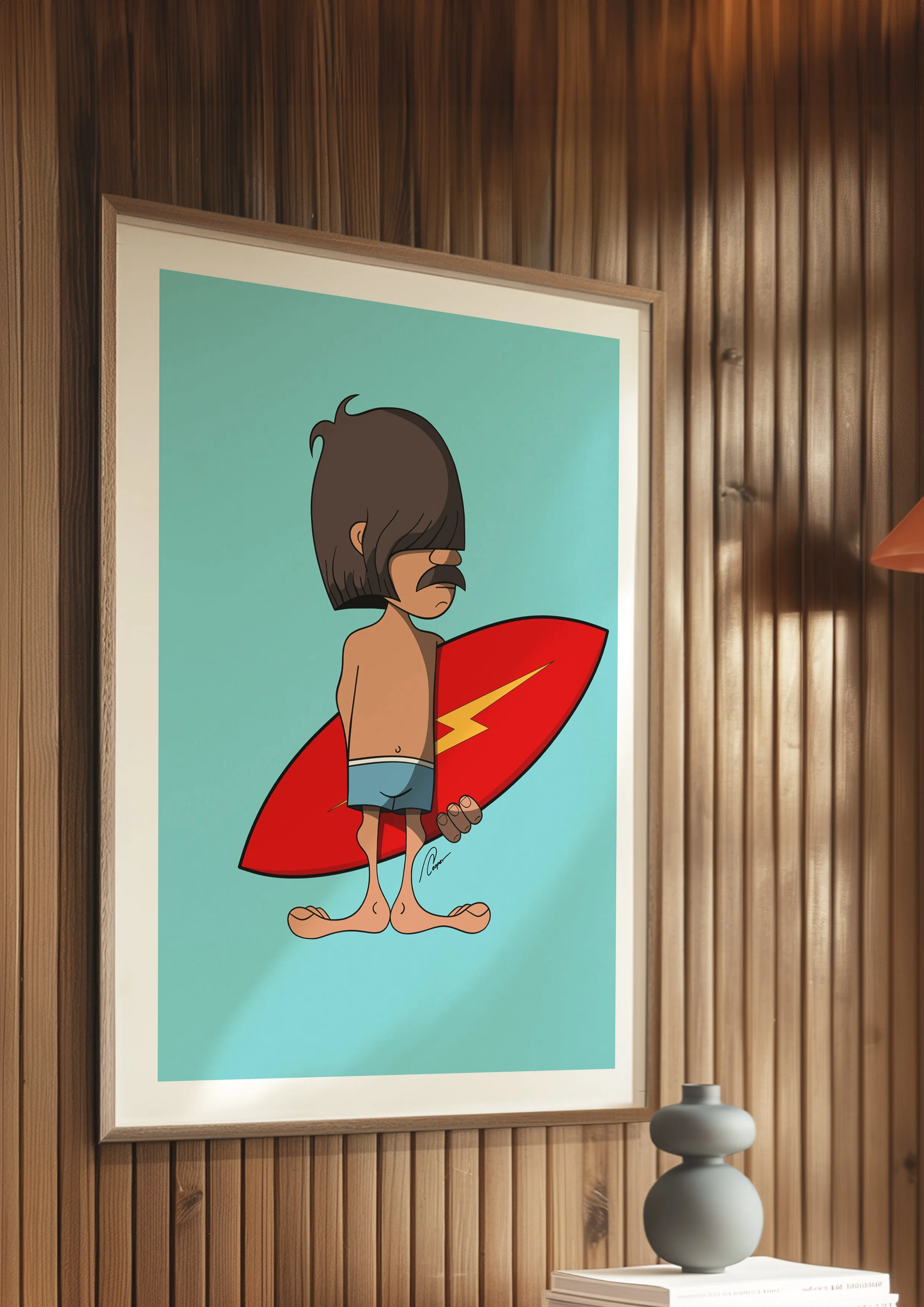GLopez mockup 7.jpg