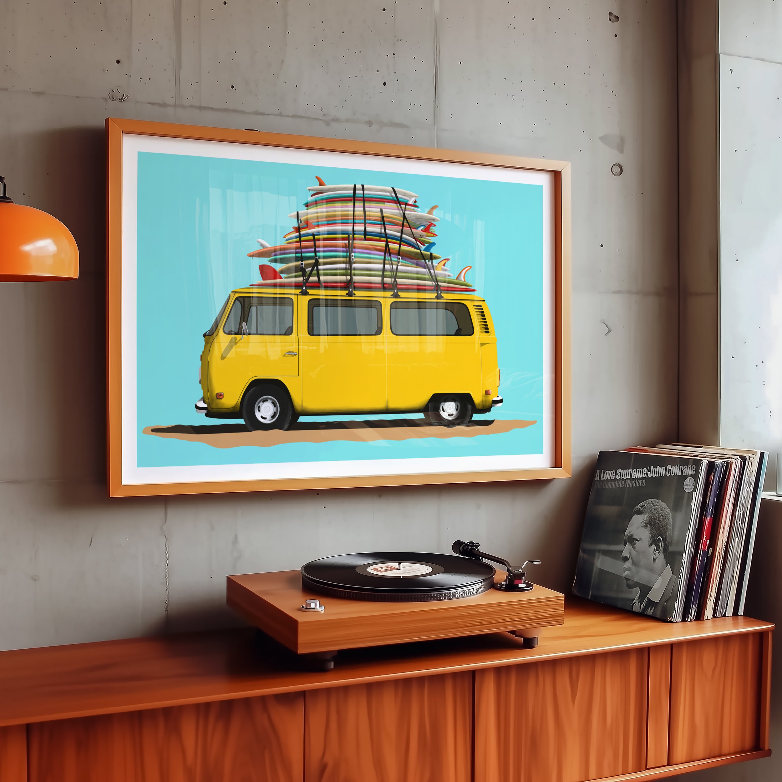 SurfOld School mockup 1.jpg