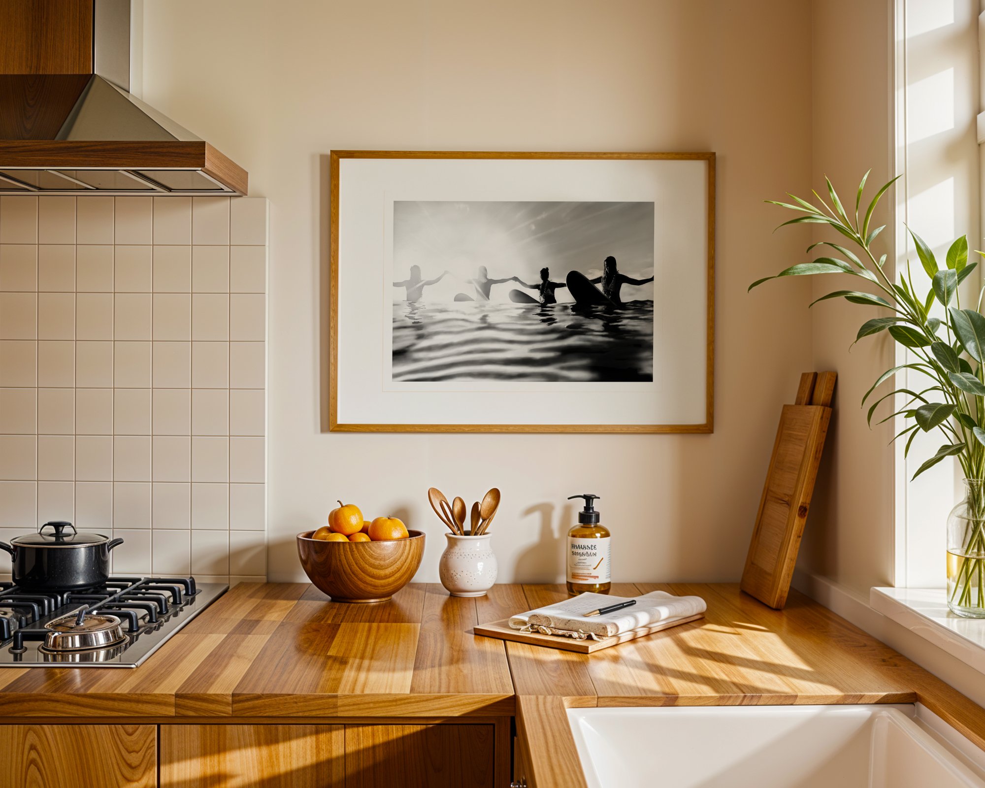 Paddle out mockup 3.jpg