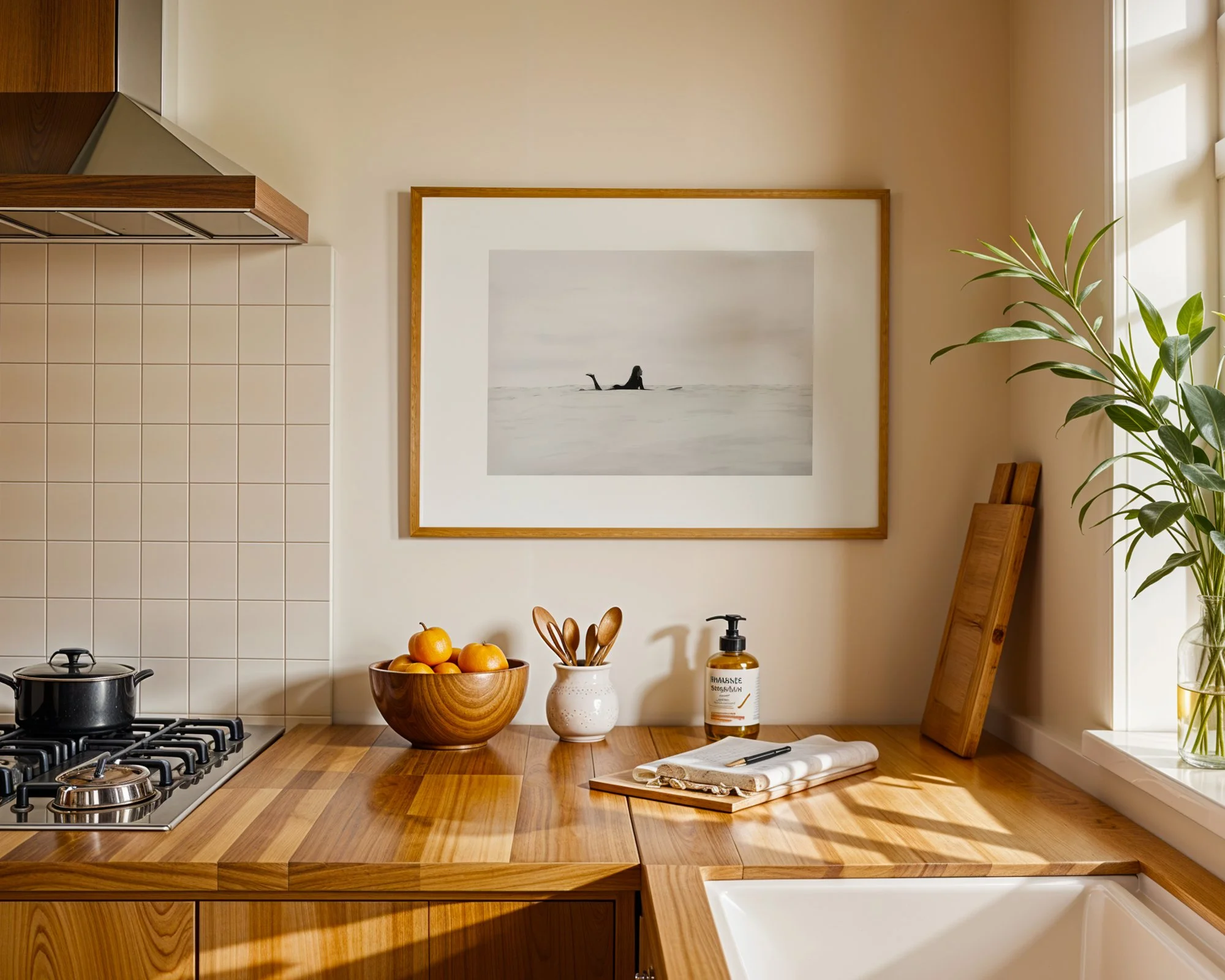 Waiting mockup 3.jpg