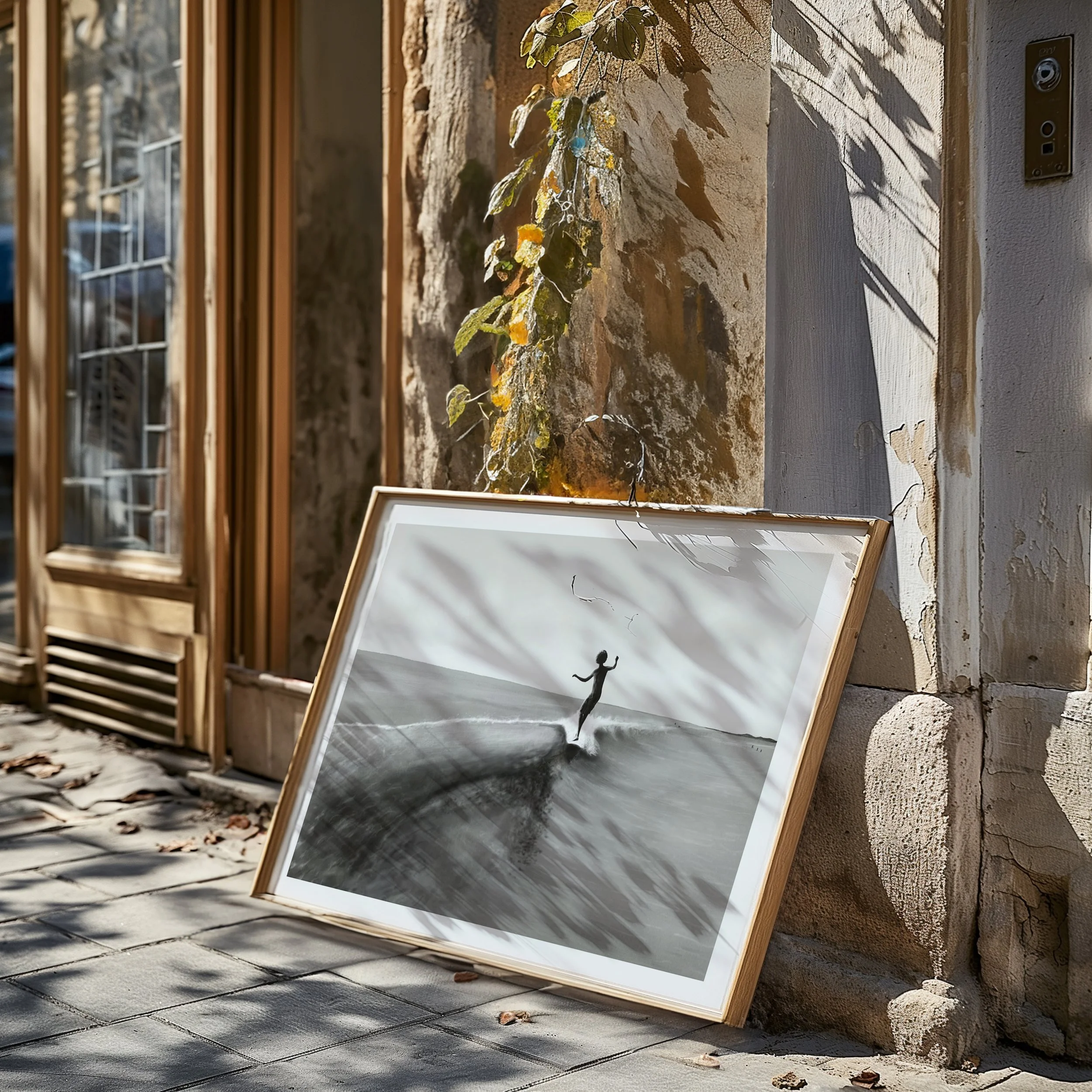 Cross stepping mockup 1.jpg