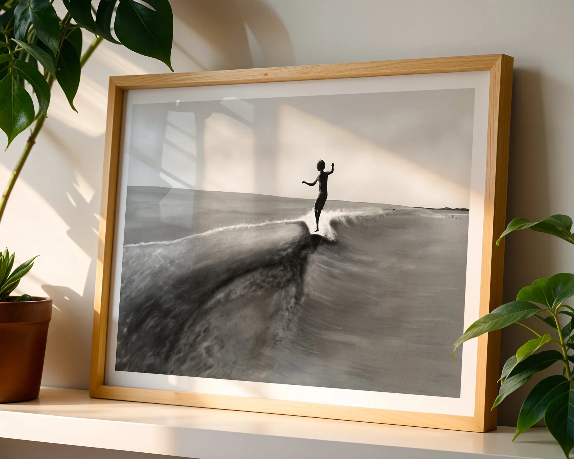 Cross stepping mockup 2.jpg