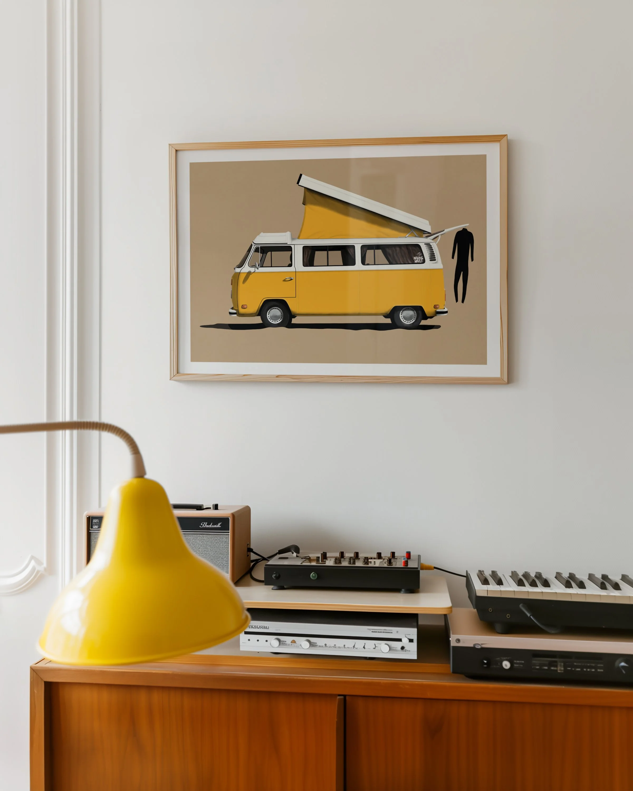 Surf Trip yellow mockup 7.jpg