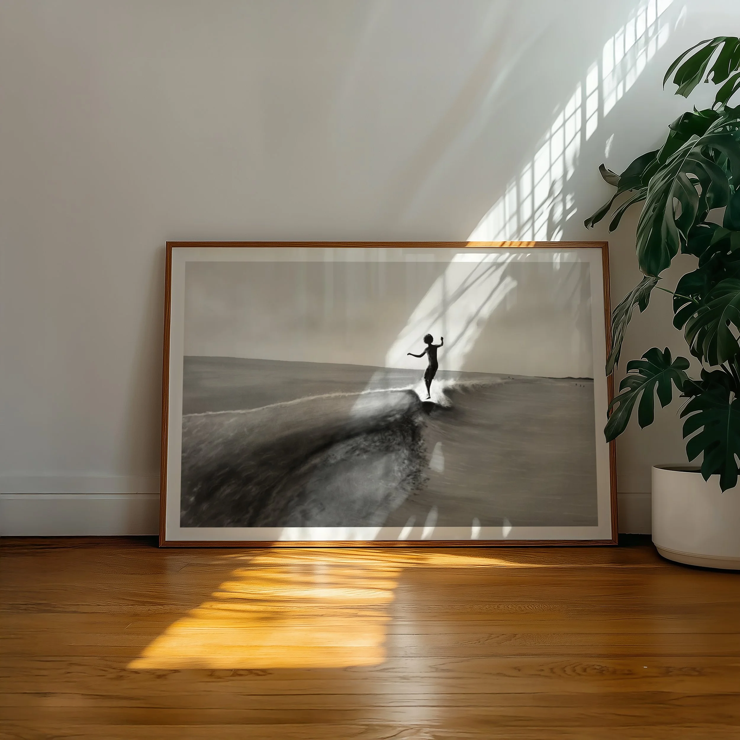 Cross stepping mockup 5.jpg