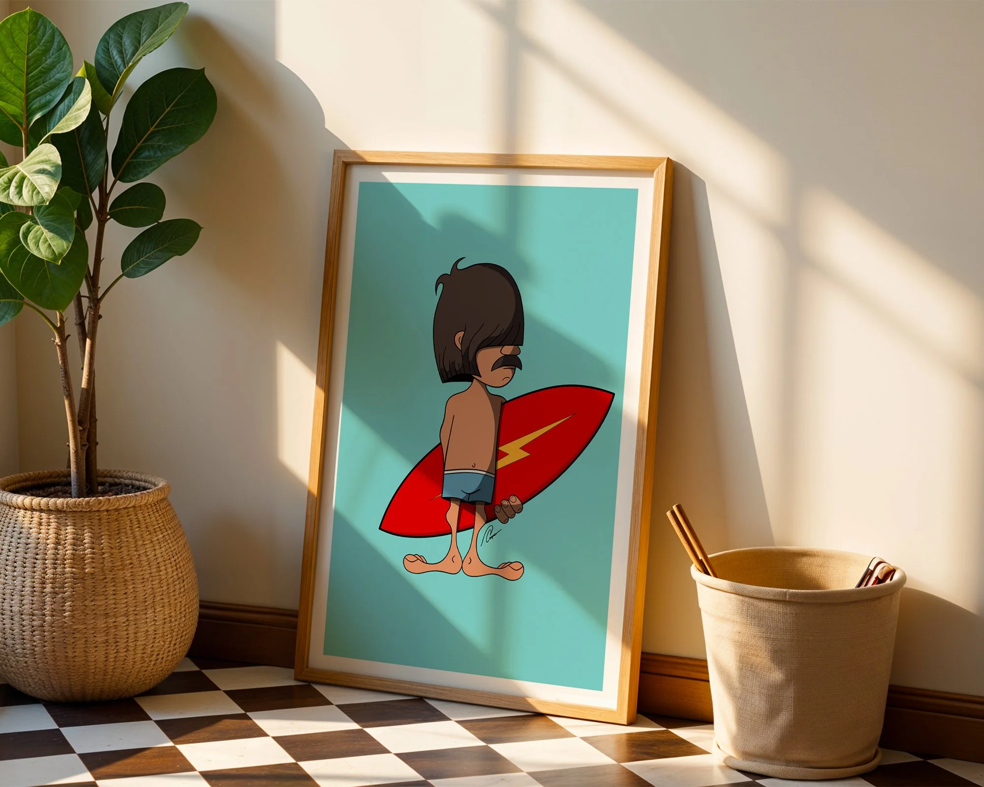 GLopez mockup 6.jpg