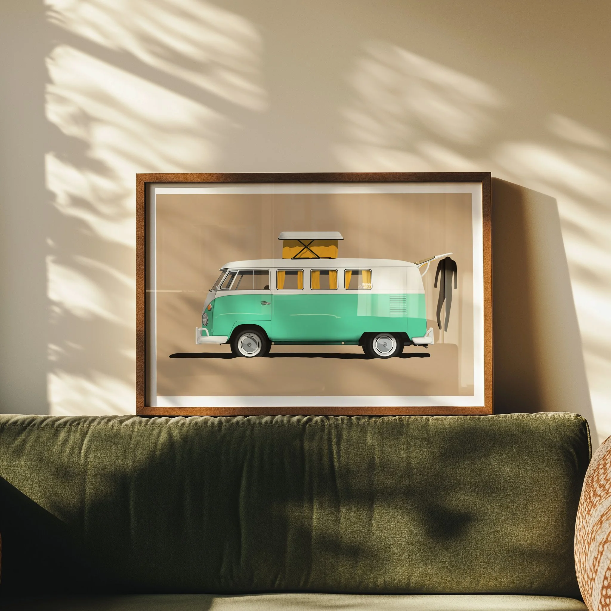 Surf Trip mockup turquoise 11.jpg