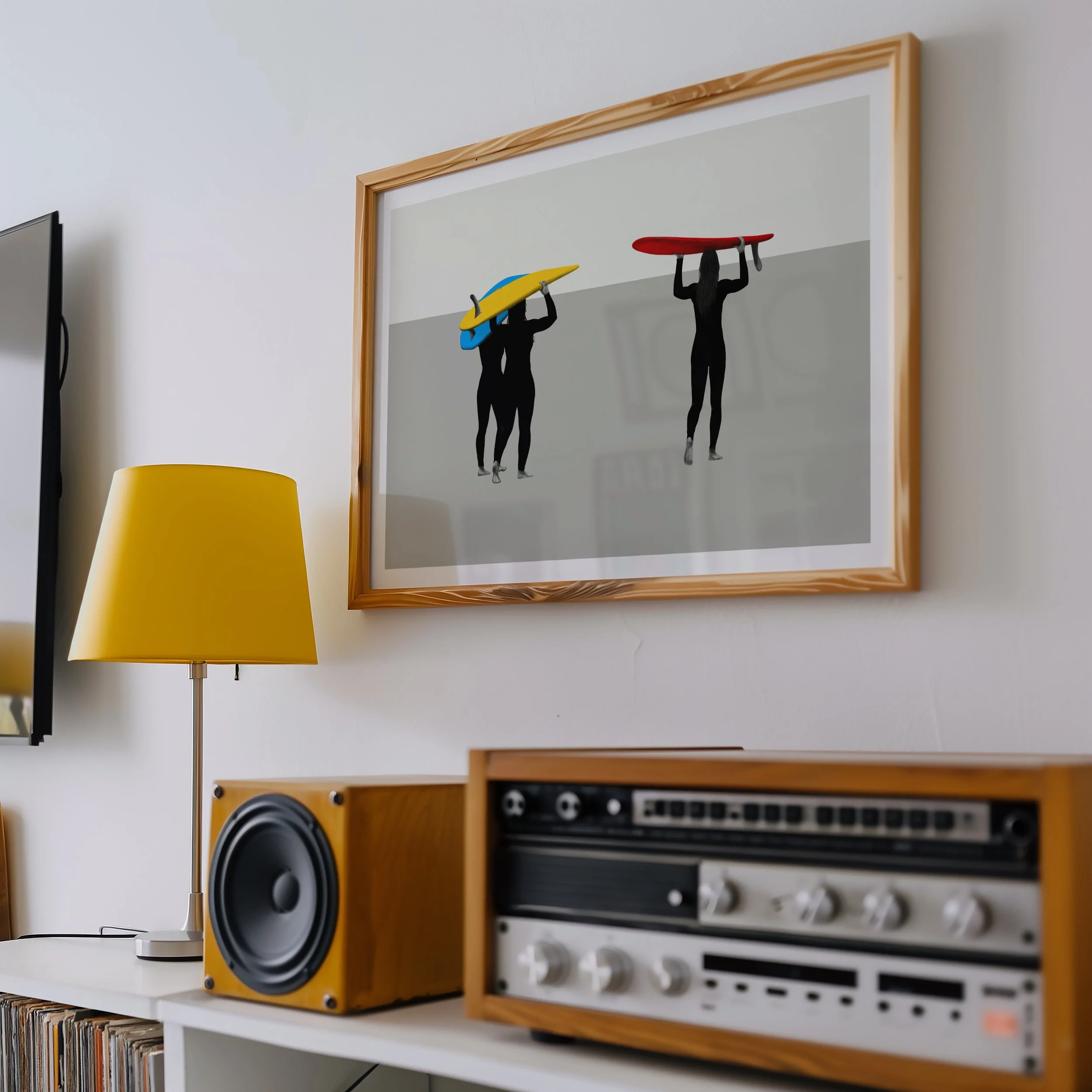 3Singlefin mockup 8.jpg