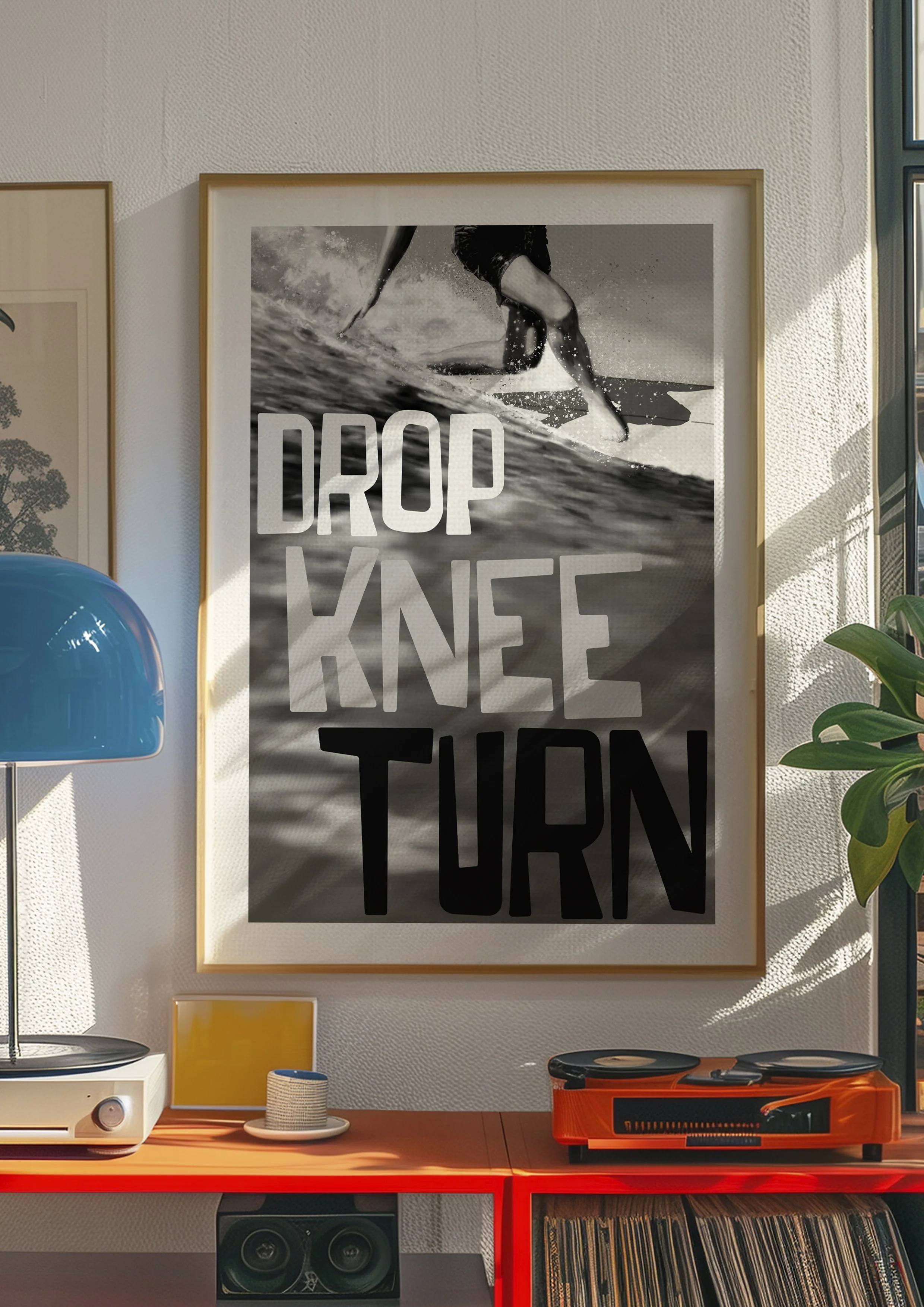 Drop knee turn mockup 1.jpg