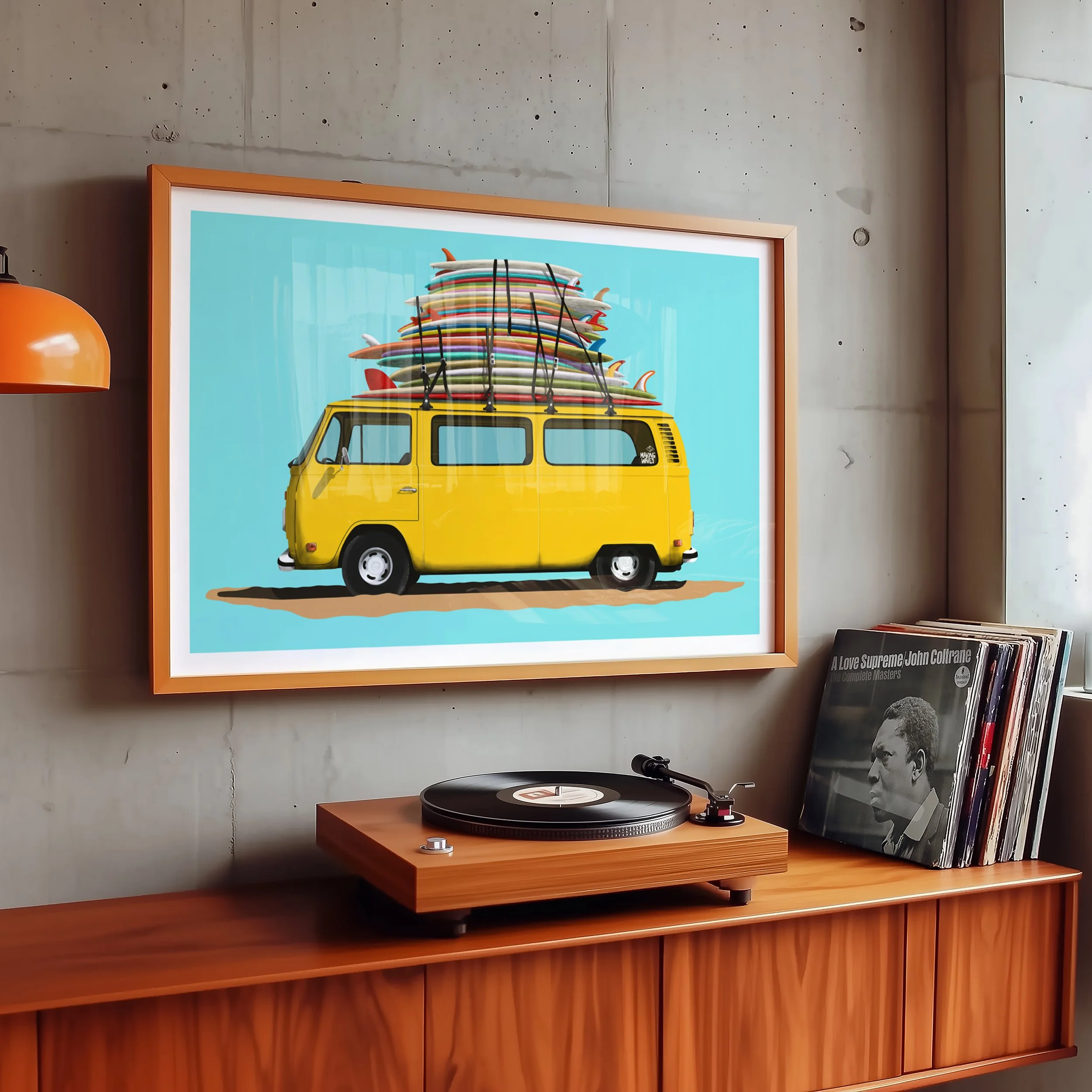 Surf Old School mockup 5.jpg