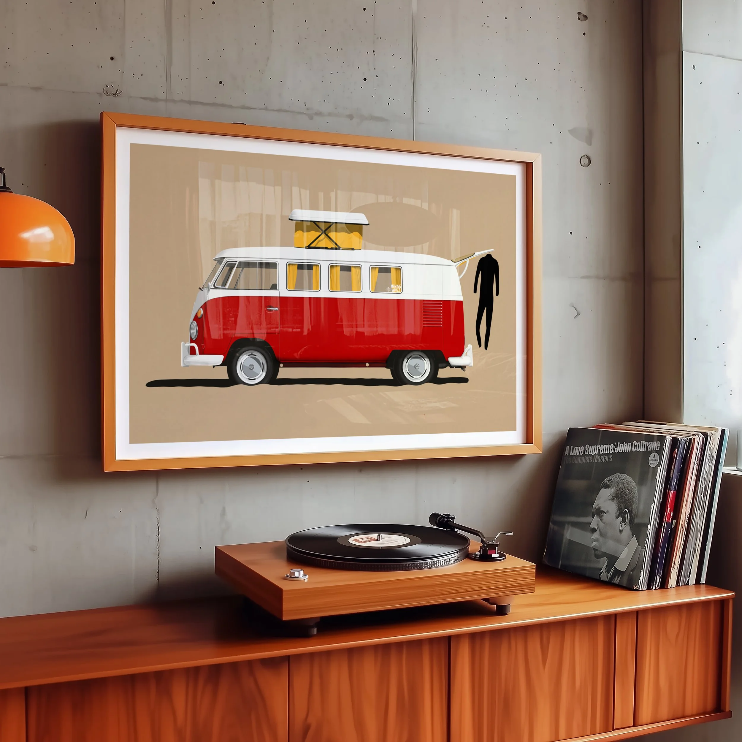 Surf Trip mockup red 8.jpg