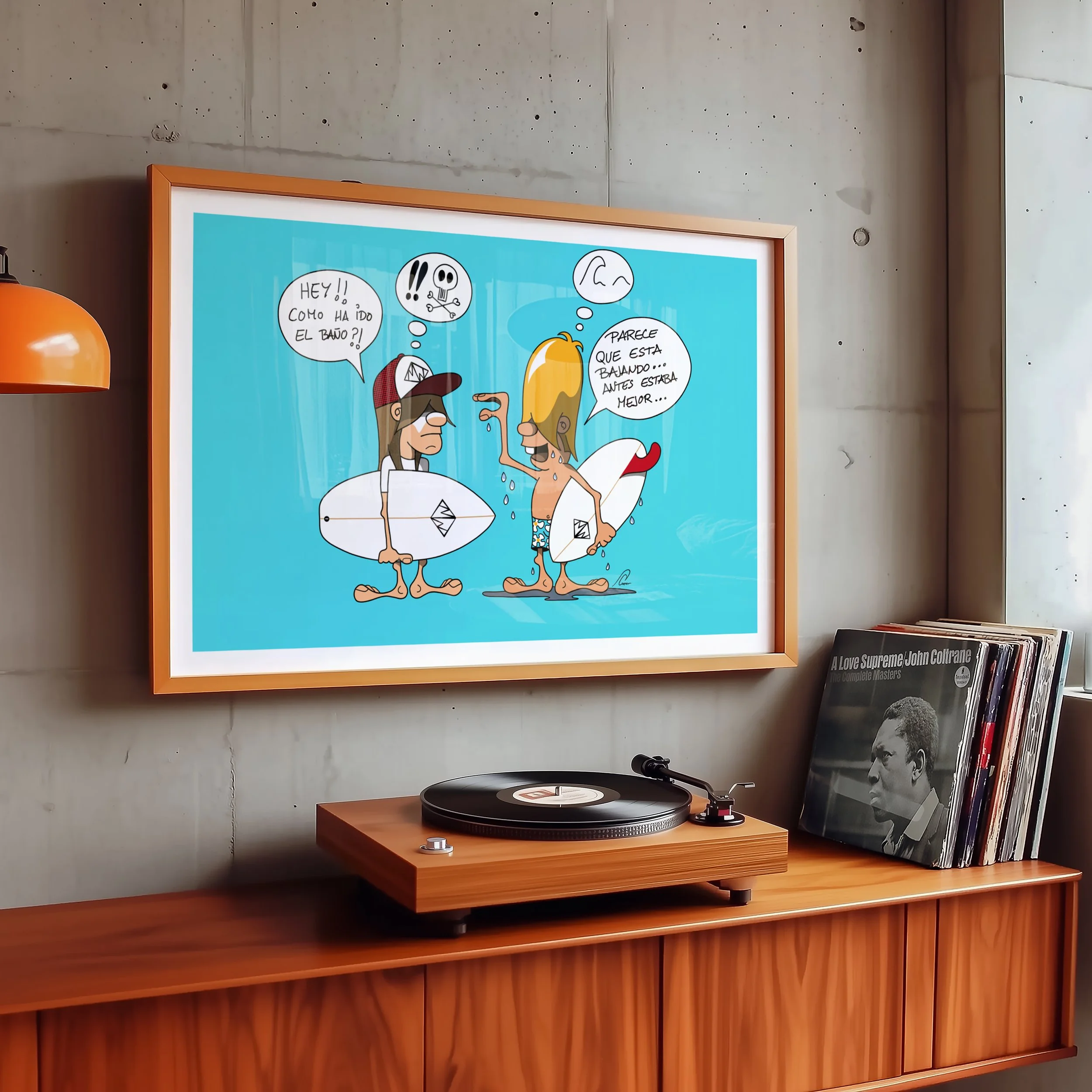 Antes estaba mejor!! mockup 1.jpg