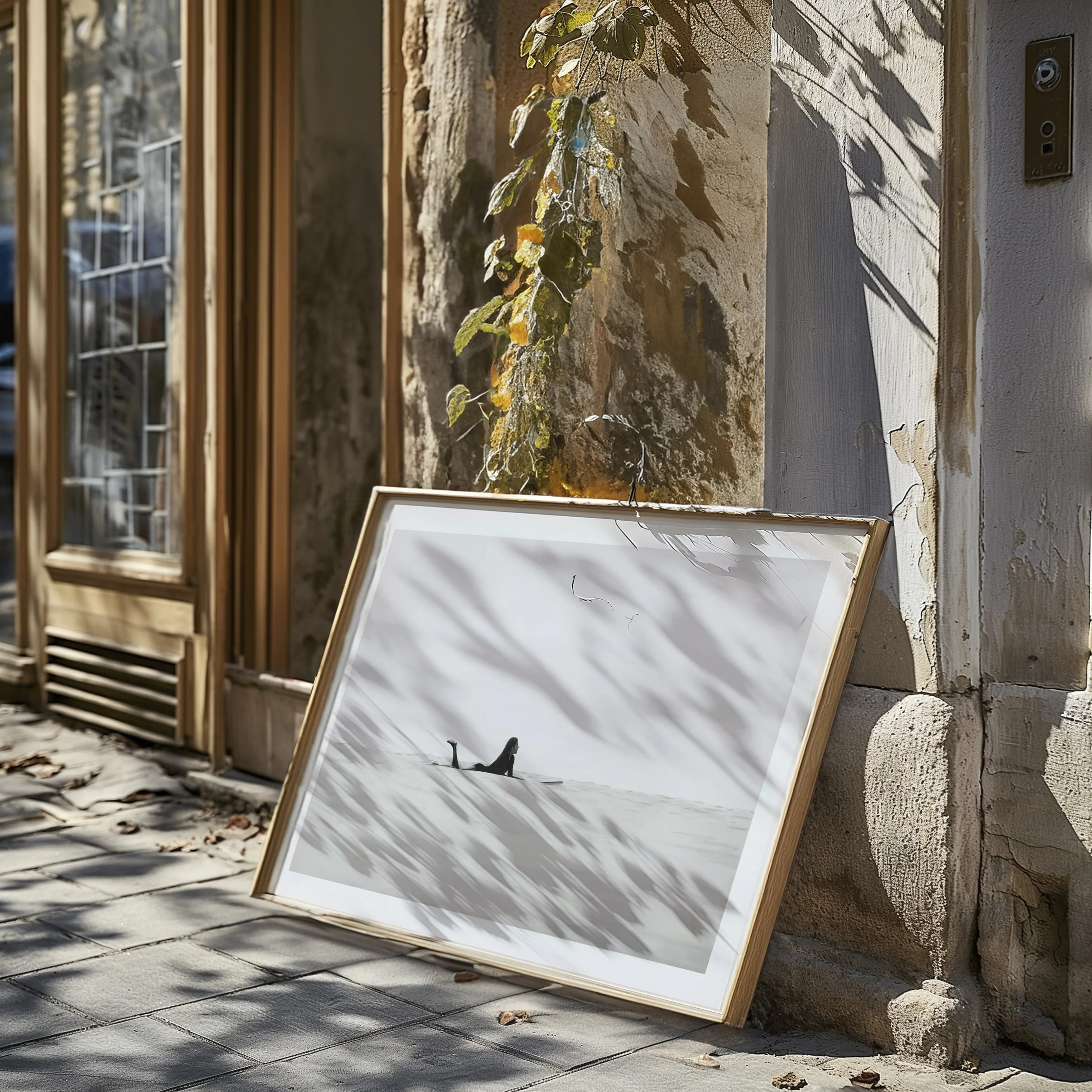 Waiting mockup 1.jpg