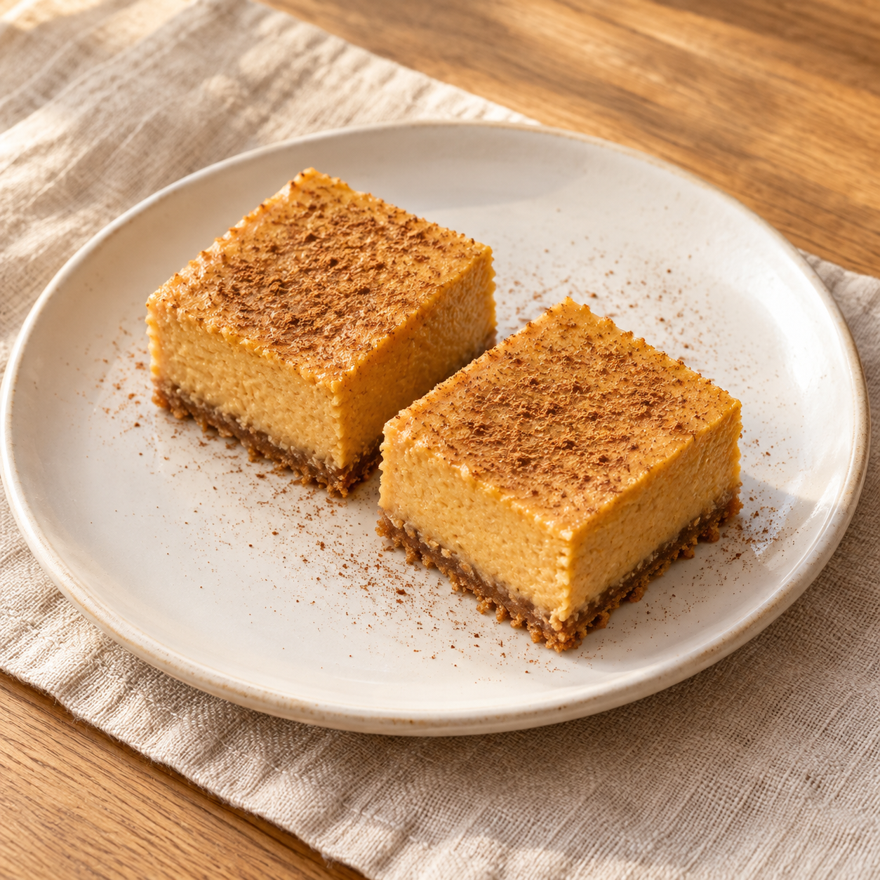 pumpkin-cheesecake.png