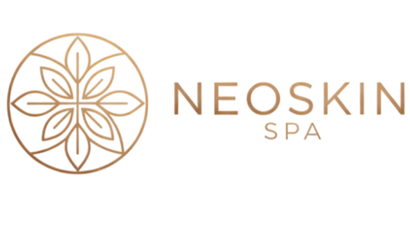 NEOSKIN SPA