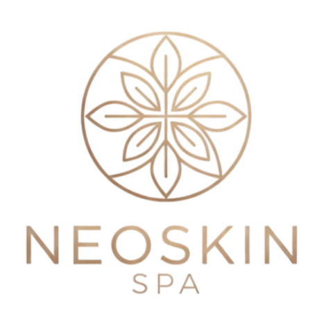 NEOSKIN SPA